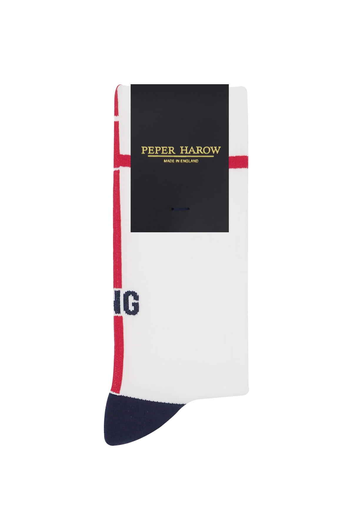 Limited Edition England Women's Socks