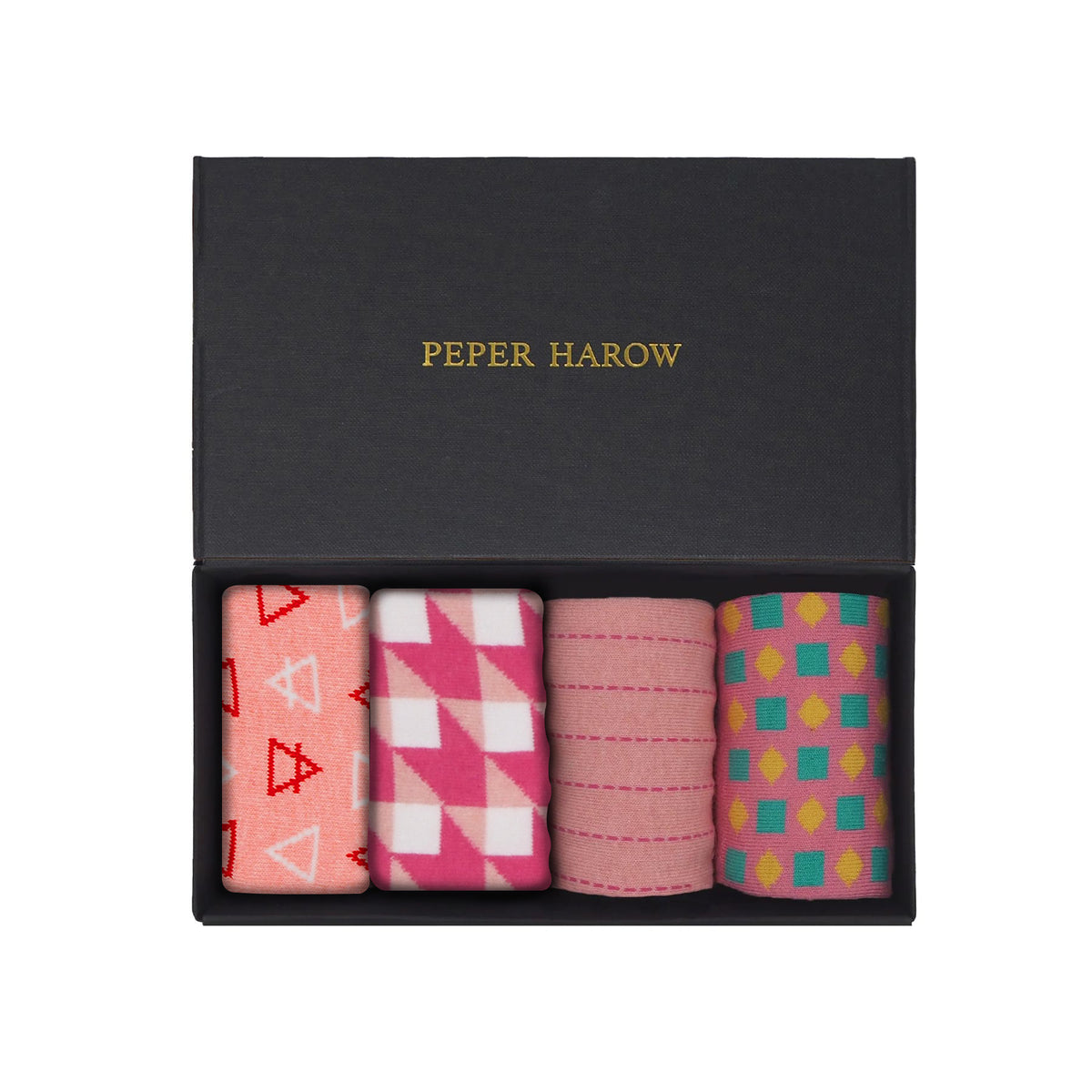 Blush Womens Gift Box
