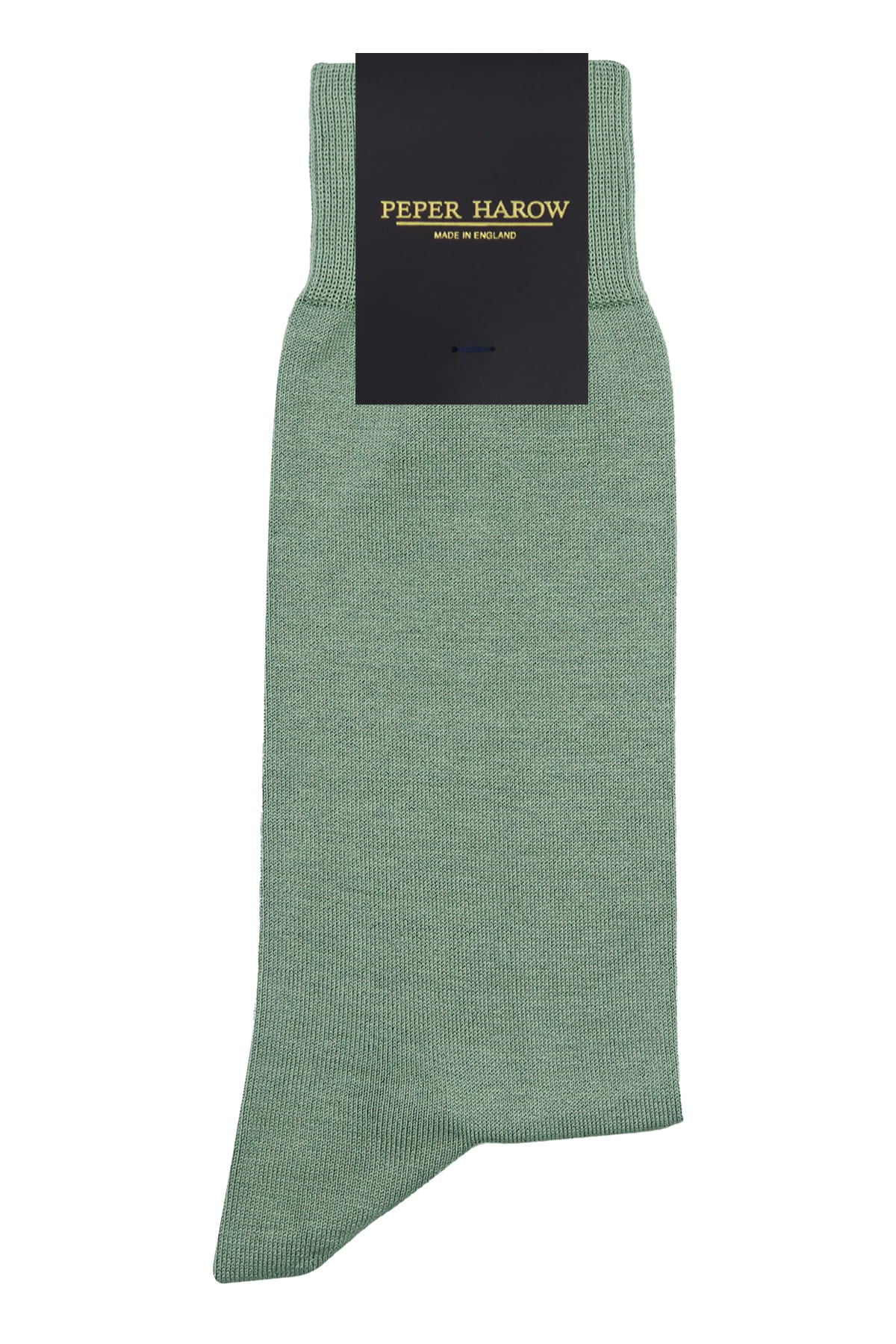 AW26 Classic Mens Sock