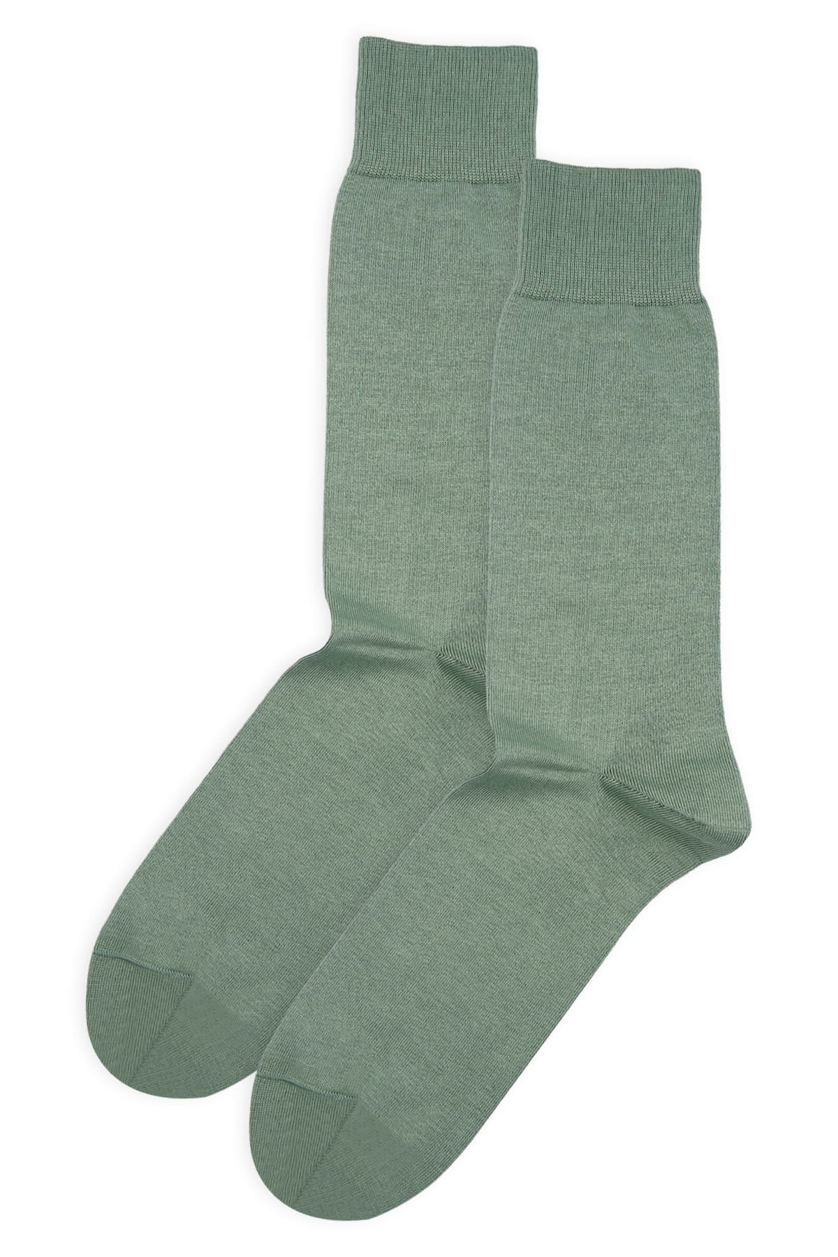 AW26 Classic Mens Sock