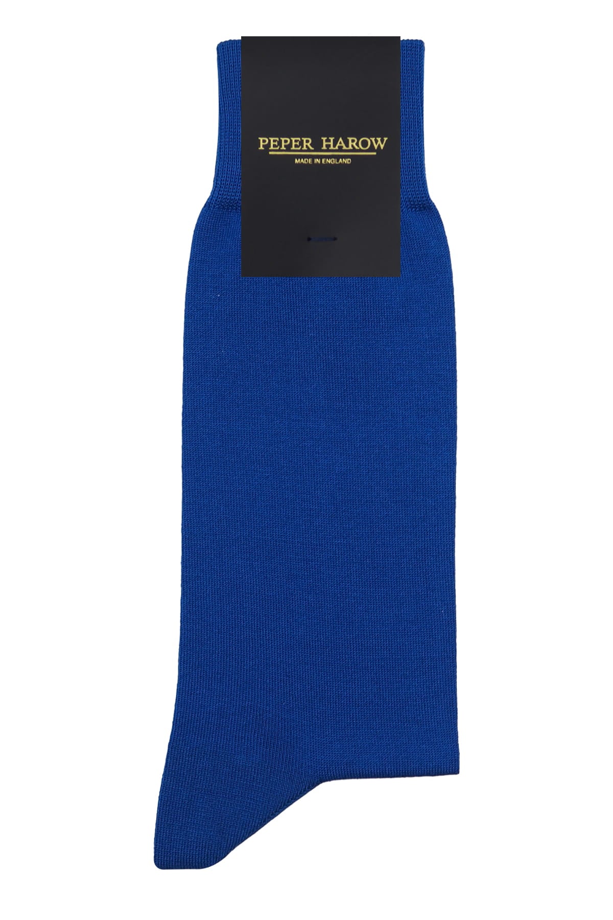AW26 Classic Mens Sock
