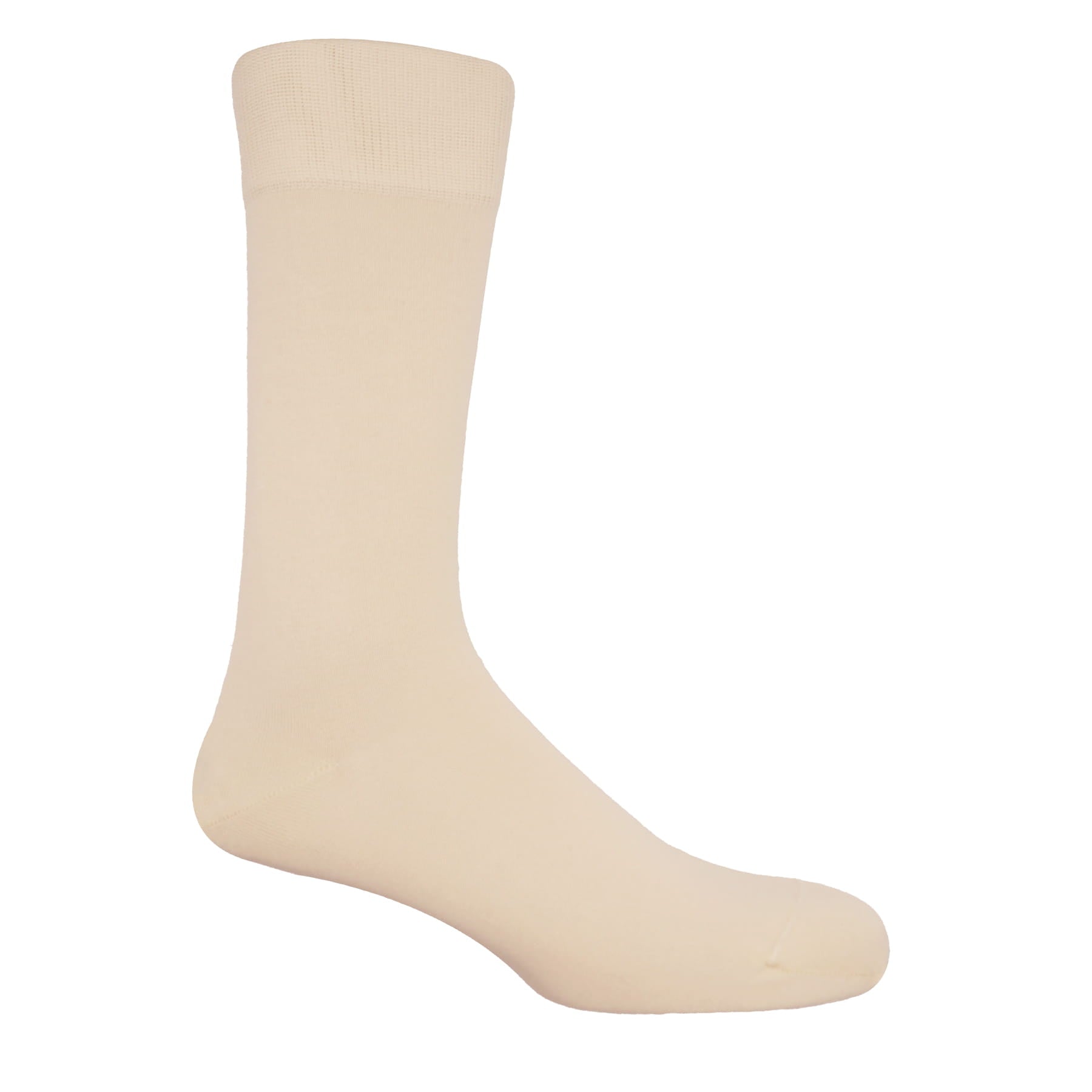 AW26 Classic Mens Sock