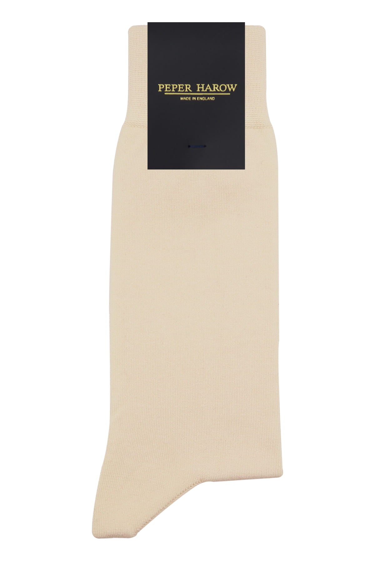 AW26 Classic Mens Sock