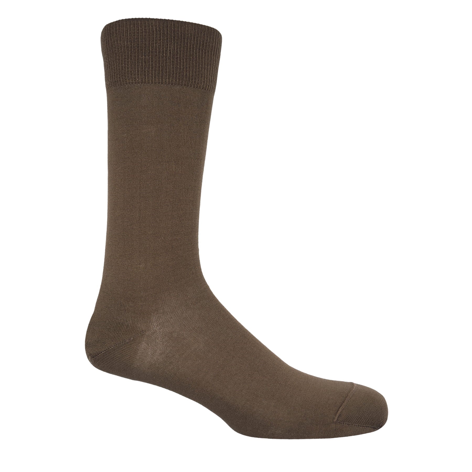 AW26 Classic Mens Sock