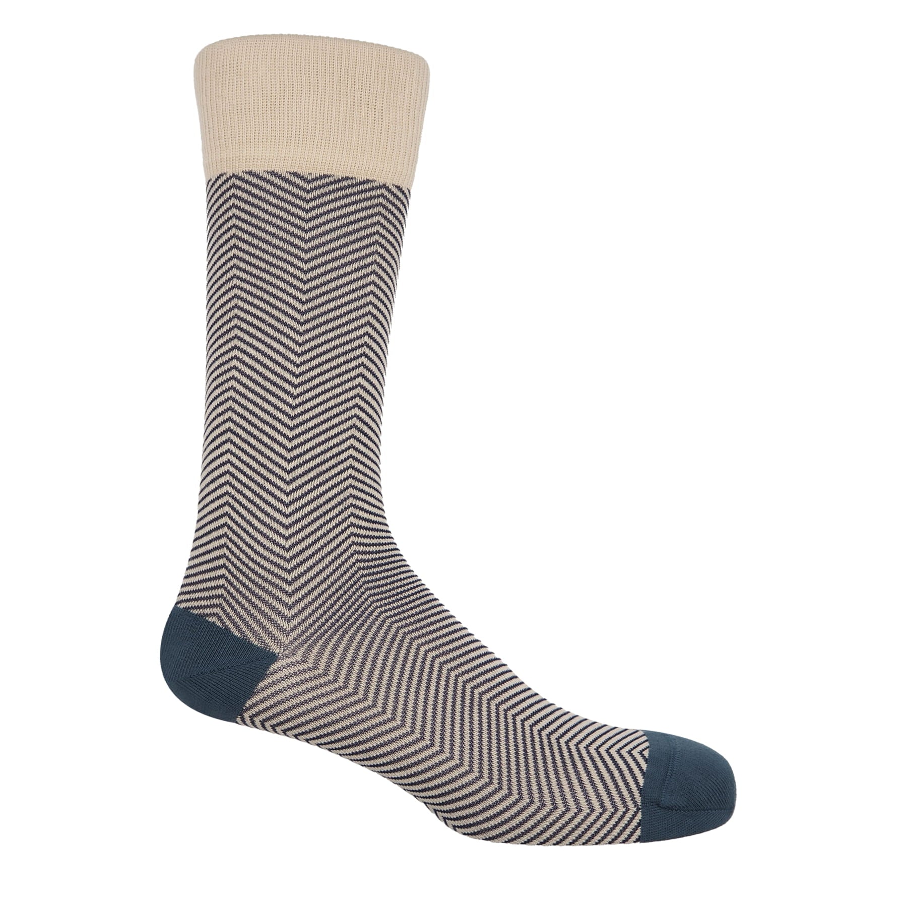 AW26 Lux Taylor Mens Socks