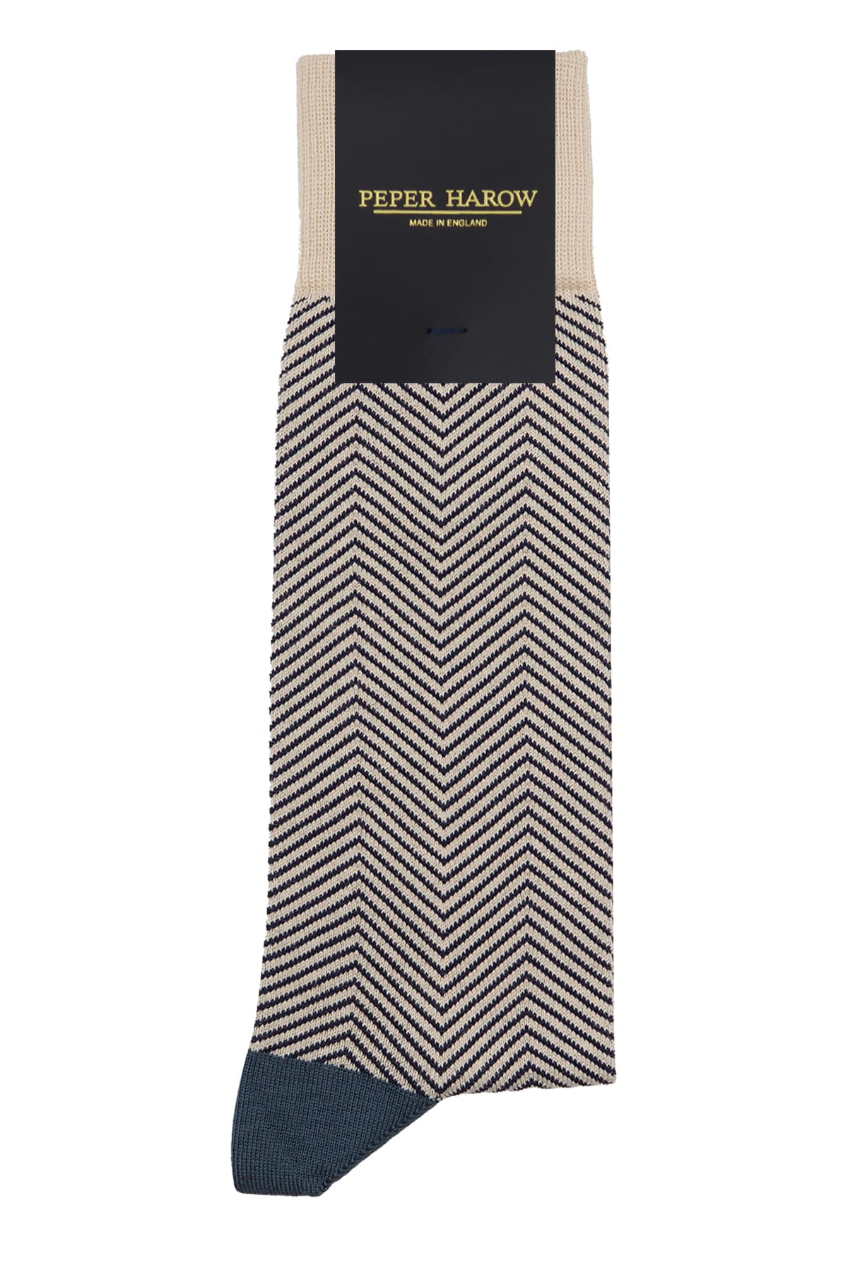 AW26 Lux Taylor Mens Socks