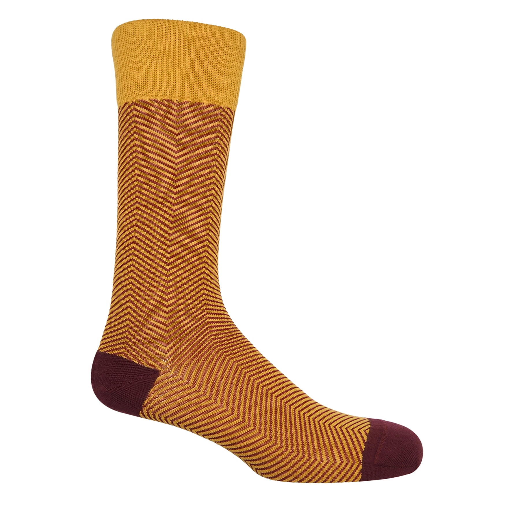 AW26 Lux Taylor Mens Socks