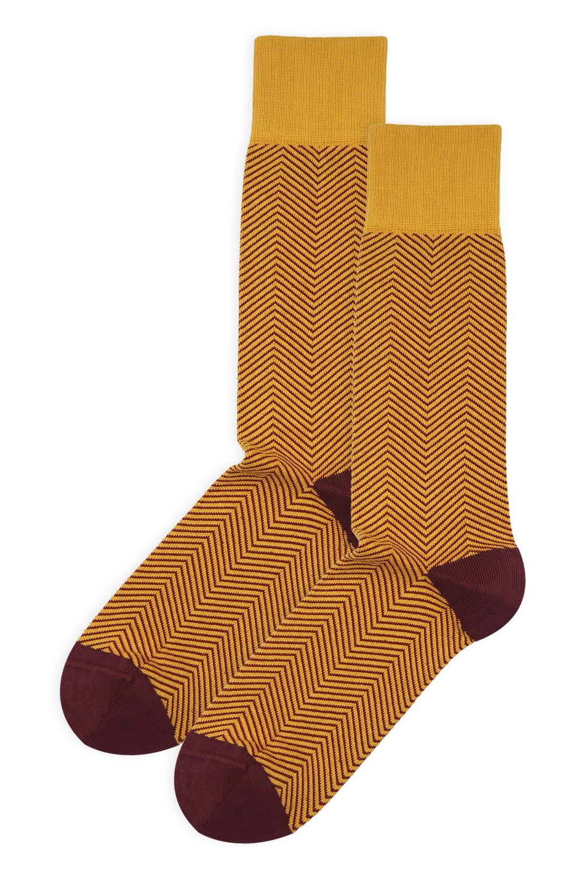 AW26 Lux Taylor Mens Socks
