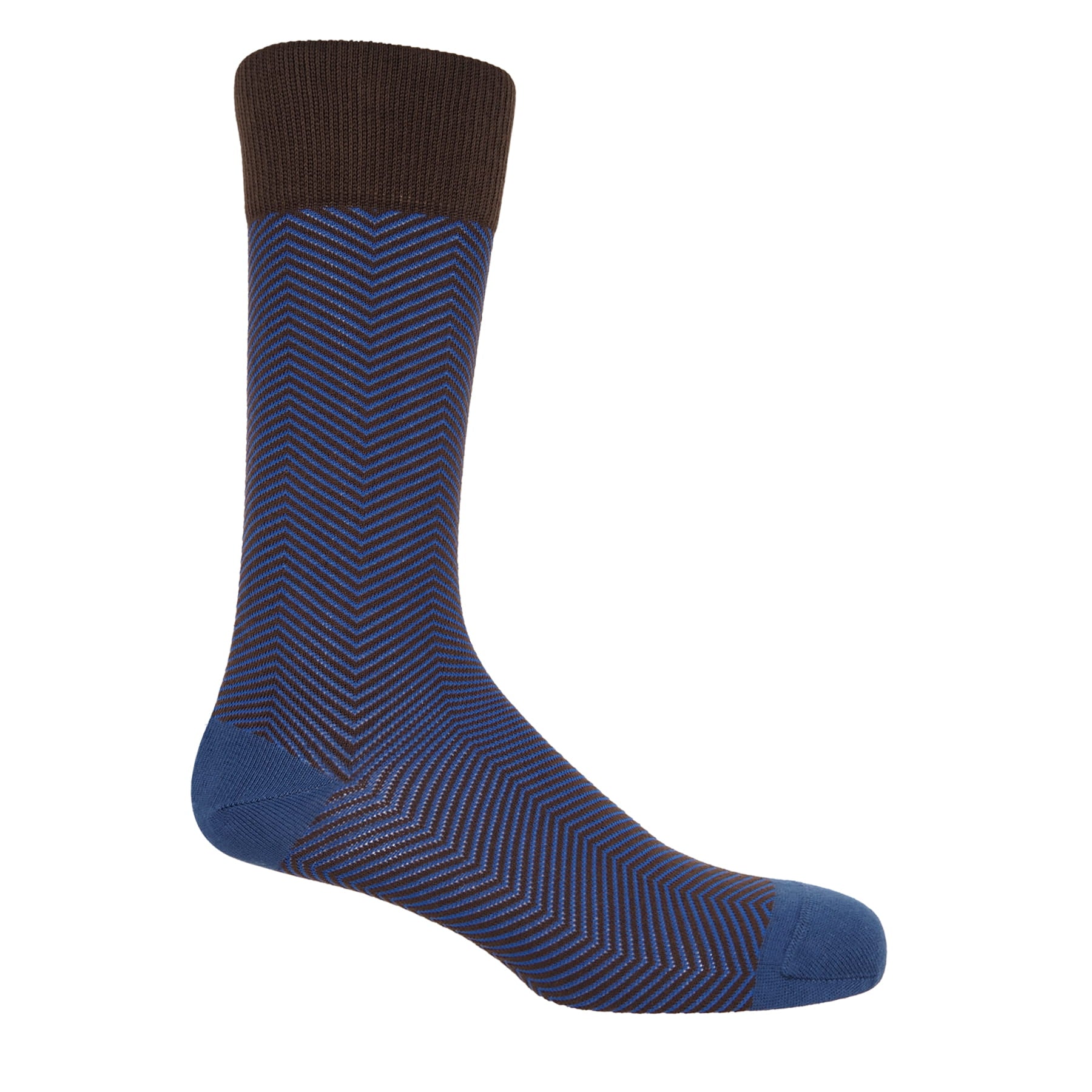 AW26 Lux Taylor Mens Socks
