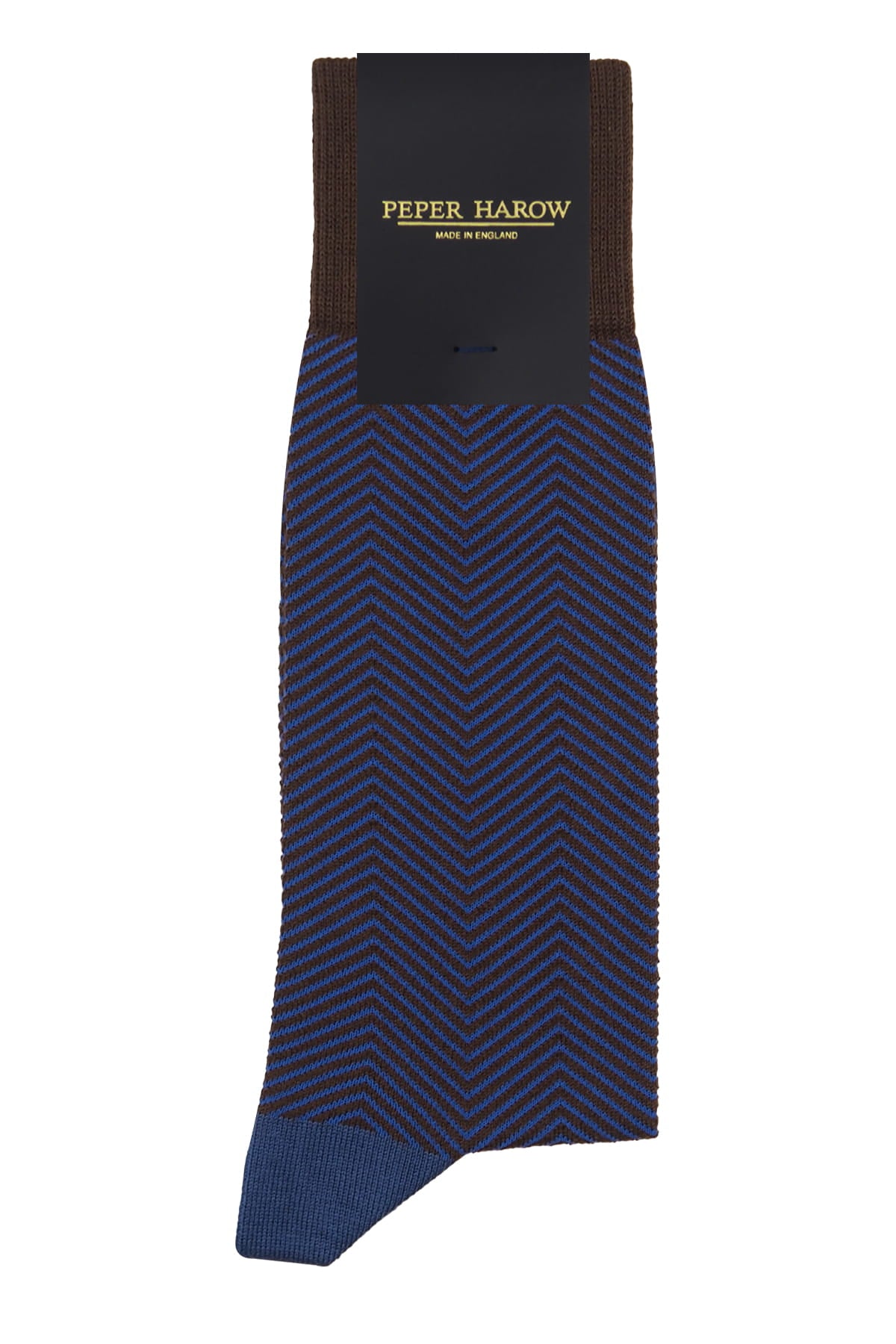 AW26 Lux Taylor Mens Socks