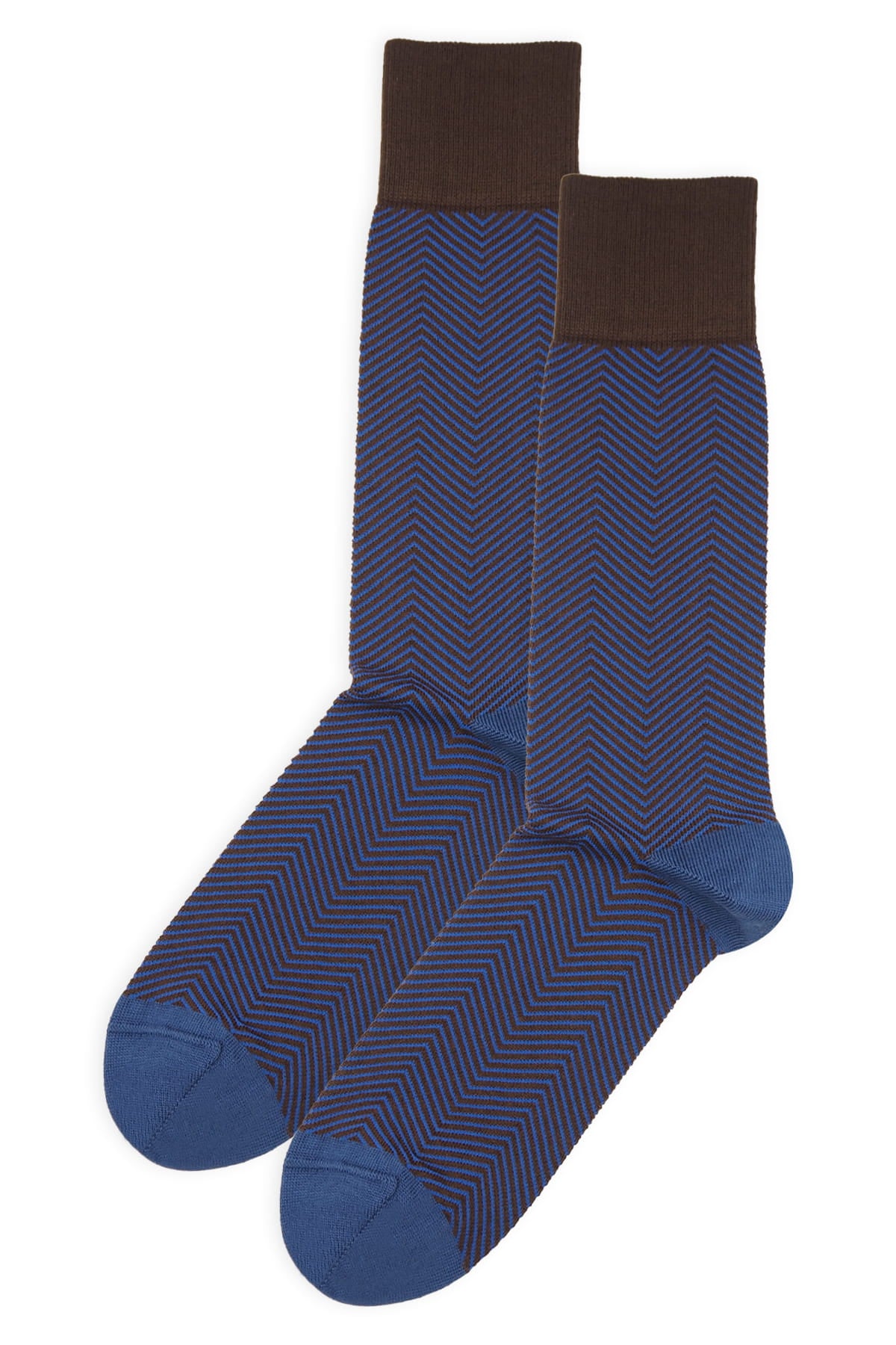 AW26 Lux Taylor Mens Socks