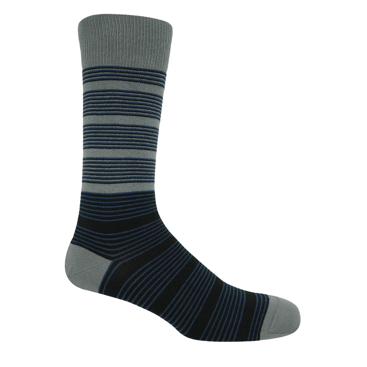 AW26 Twin Stripe Men's Socks