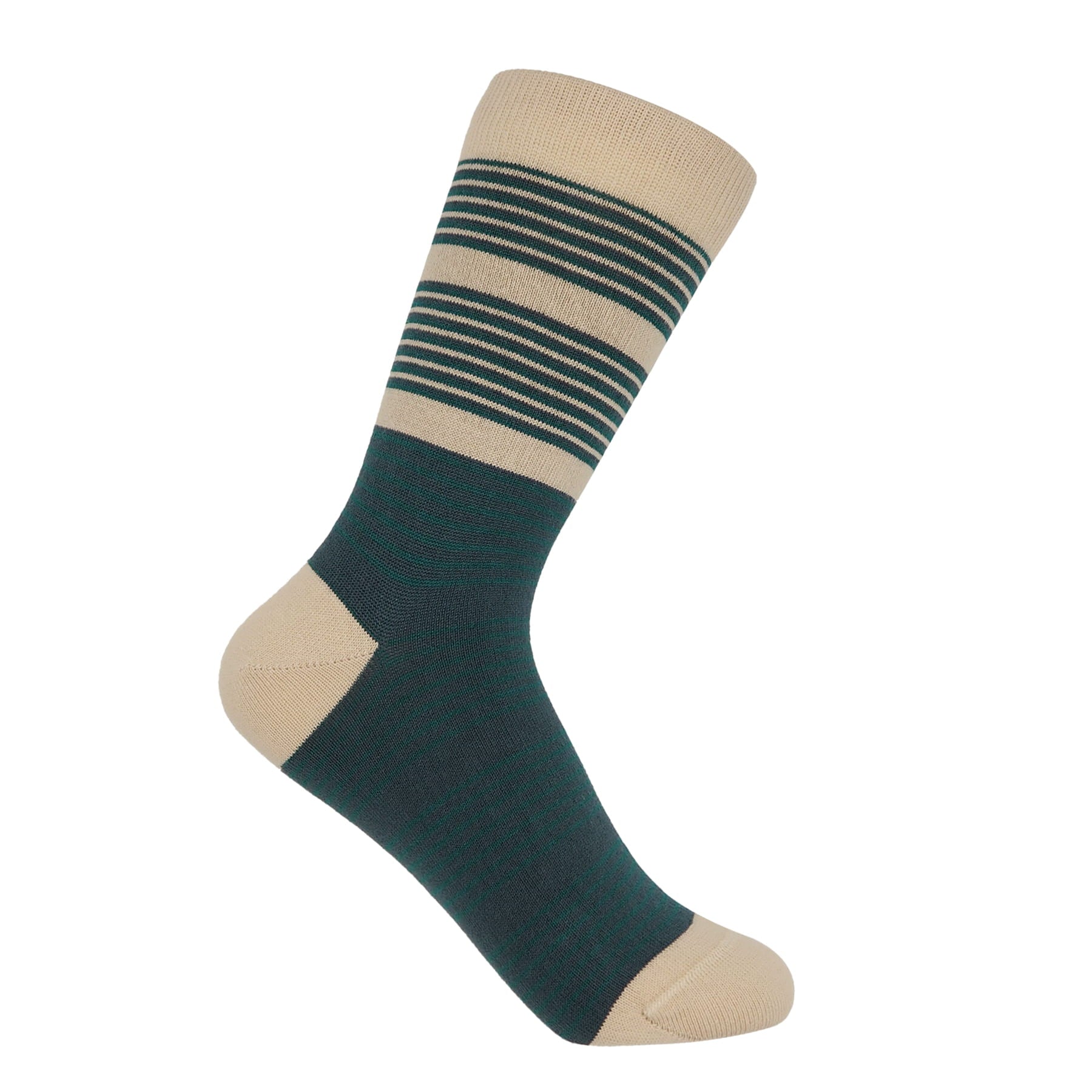 AW26 Twin Stripe Women's Socks