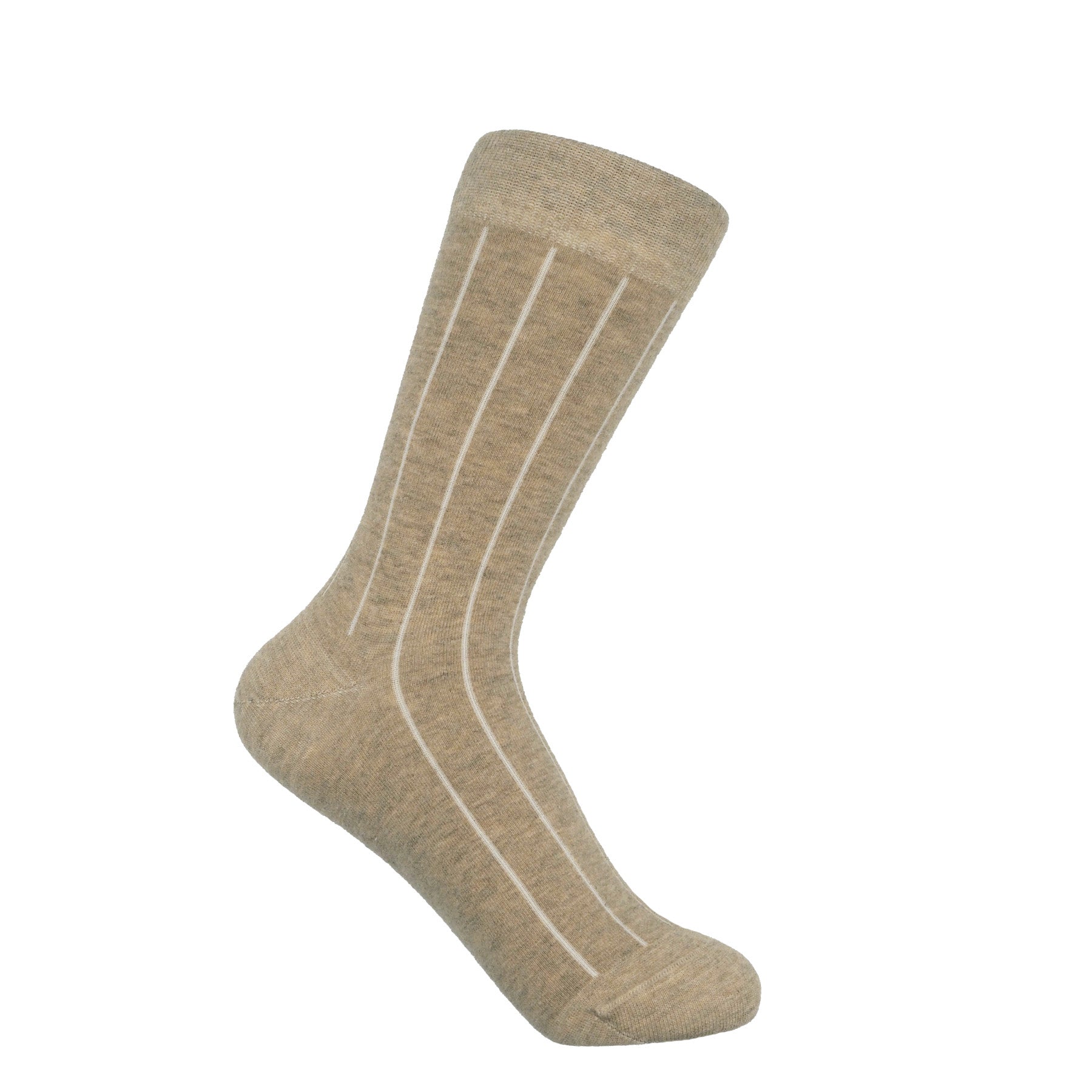 Indulgent Women's Cashmere Socks