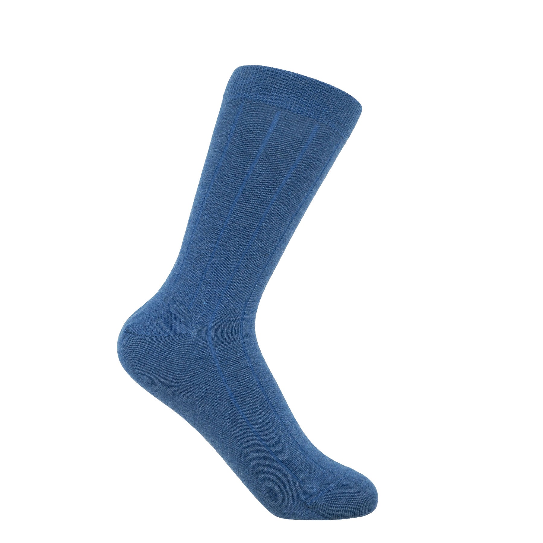 Indulgent Women's Cashmere Socks