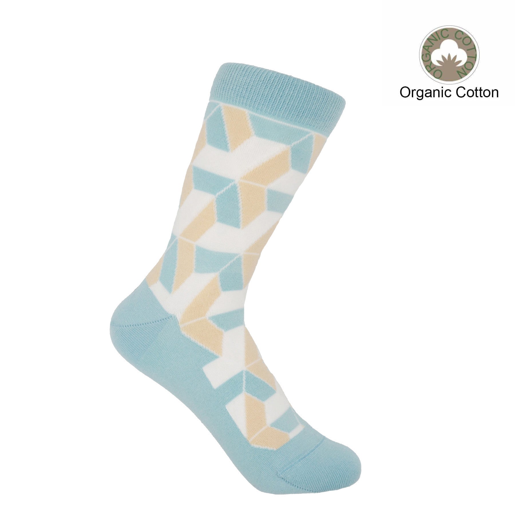 Vertex Women's Socks