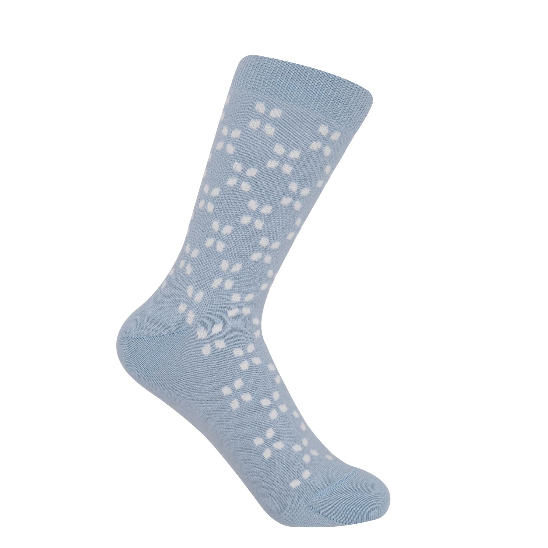 Cambridge Ladies Premium Socks