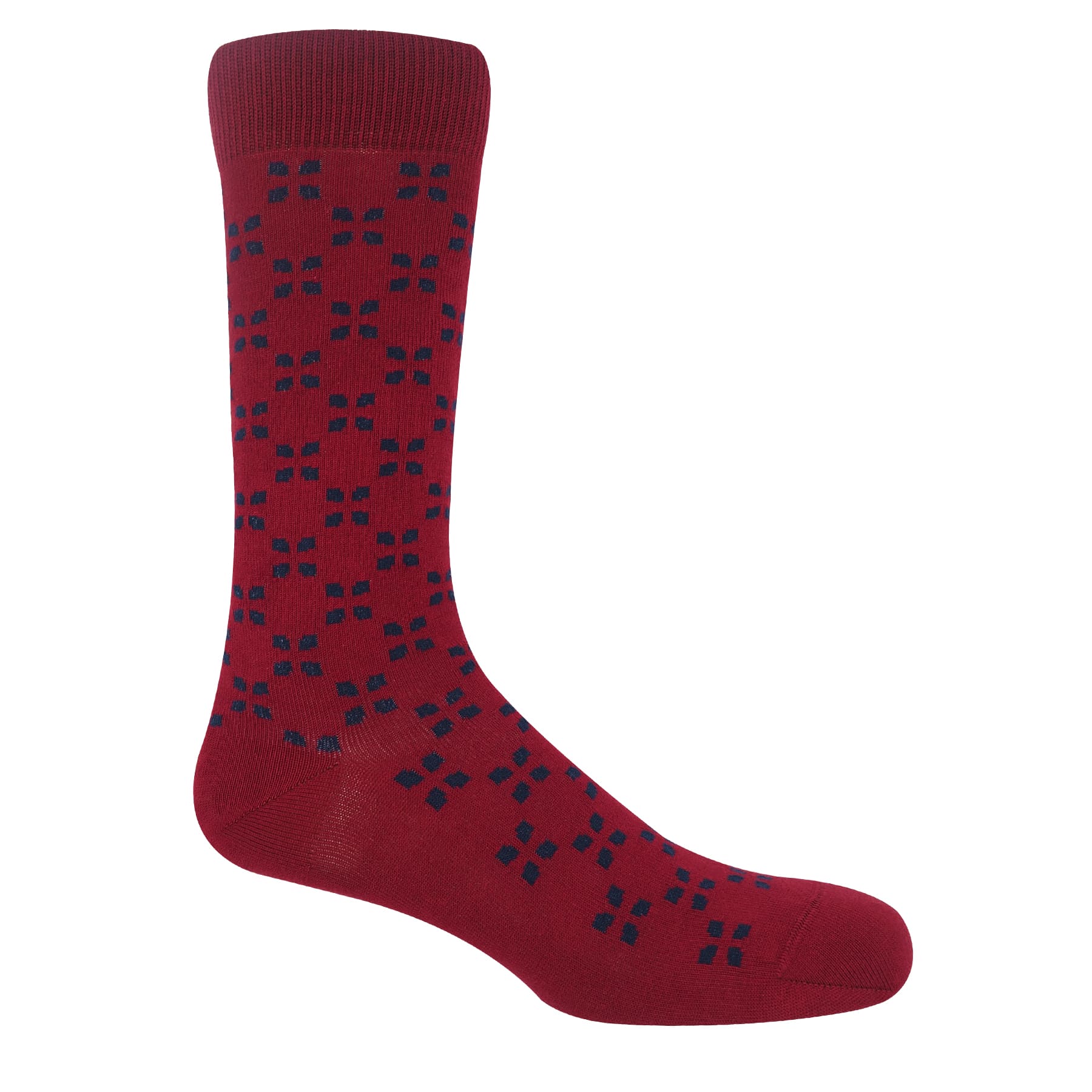 Cambridge Mens Luxury Socks