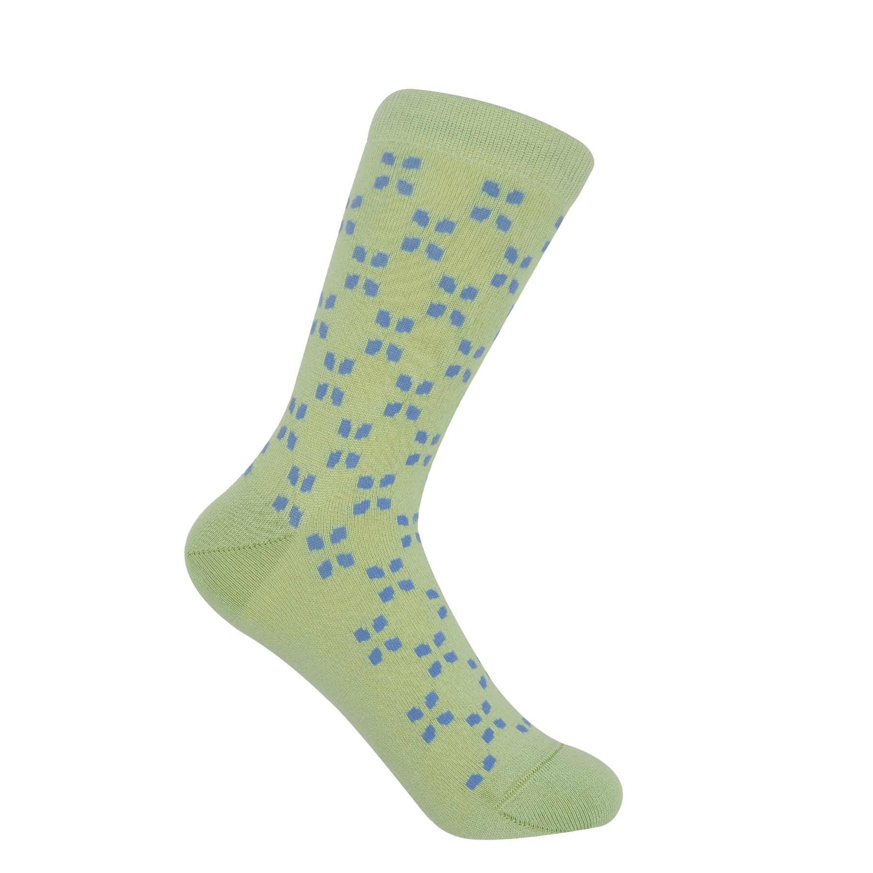 Cambridge Ladies Premium Socks