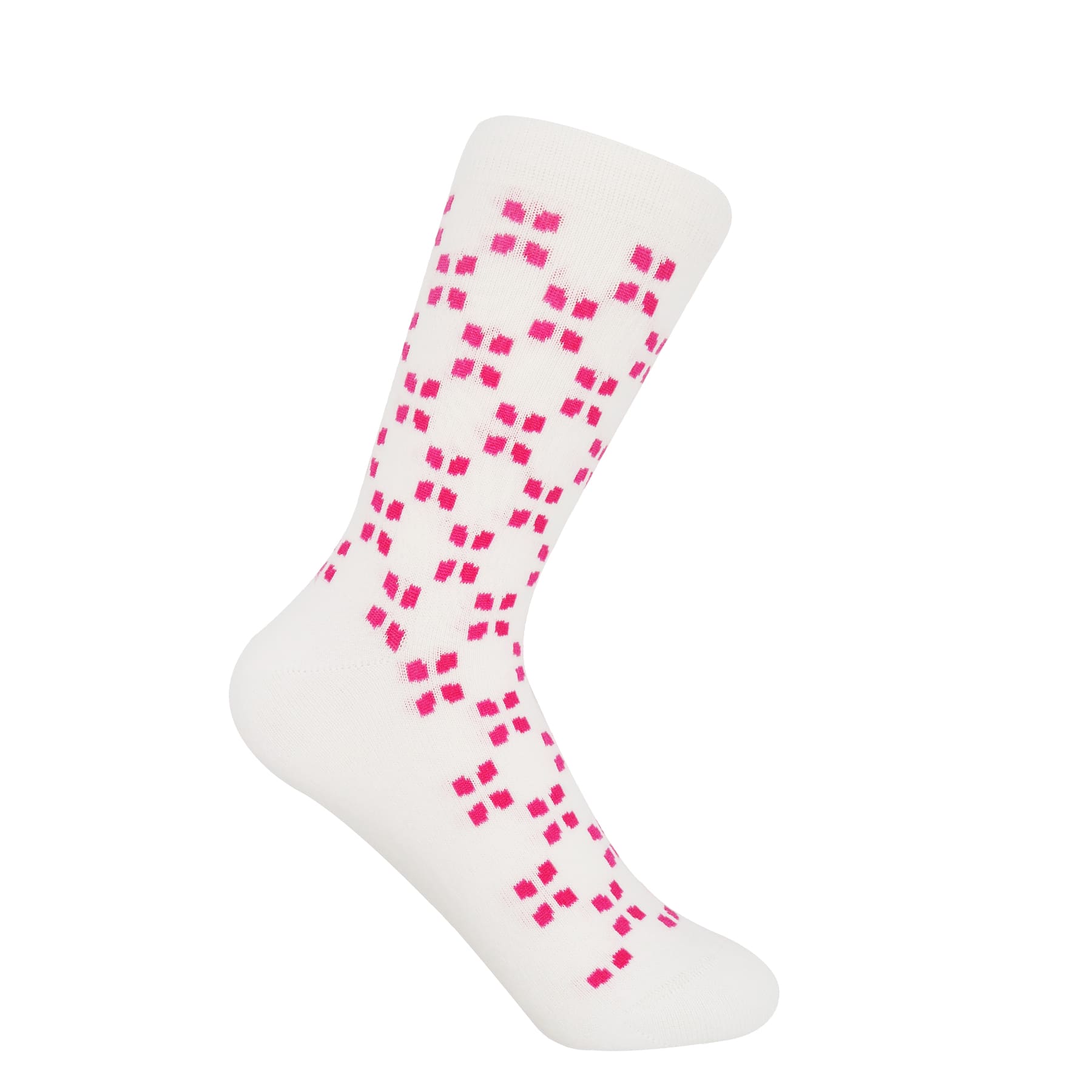 Cambridge Ladies Premium Socks