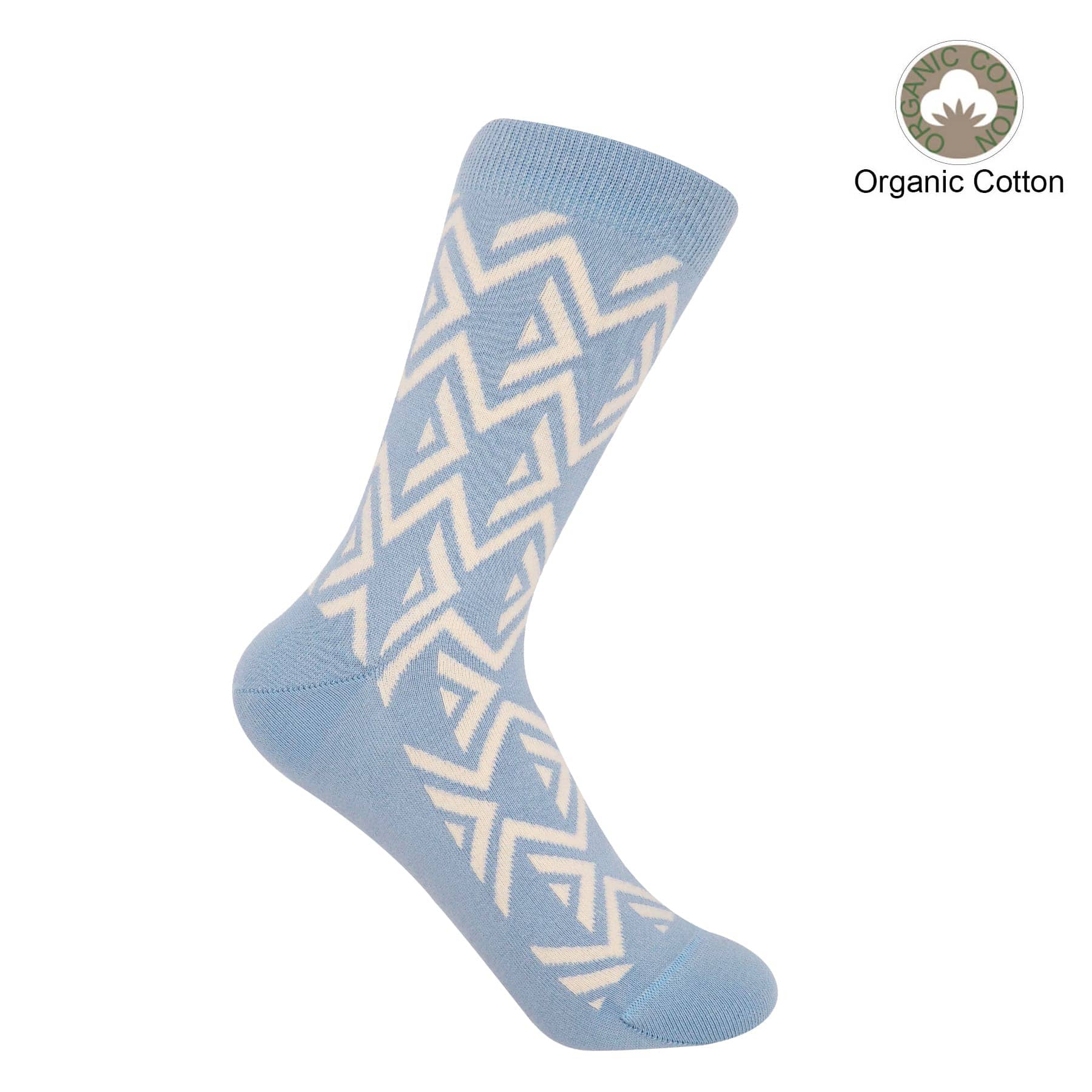 Camden Ladies Premium Socks