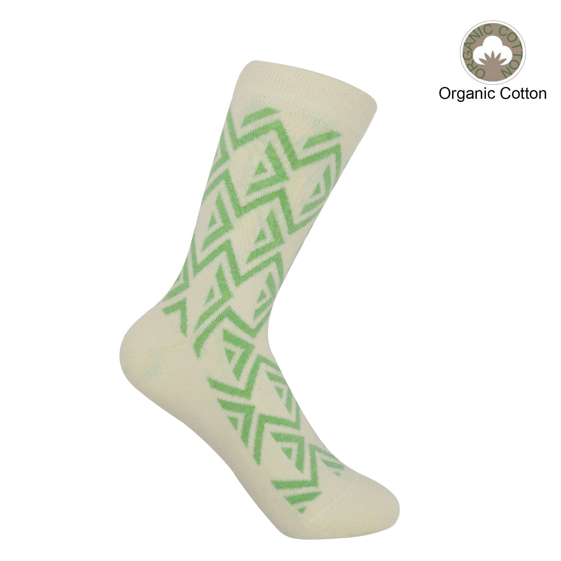 Camden Ladies Premium Socks