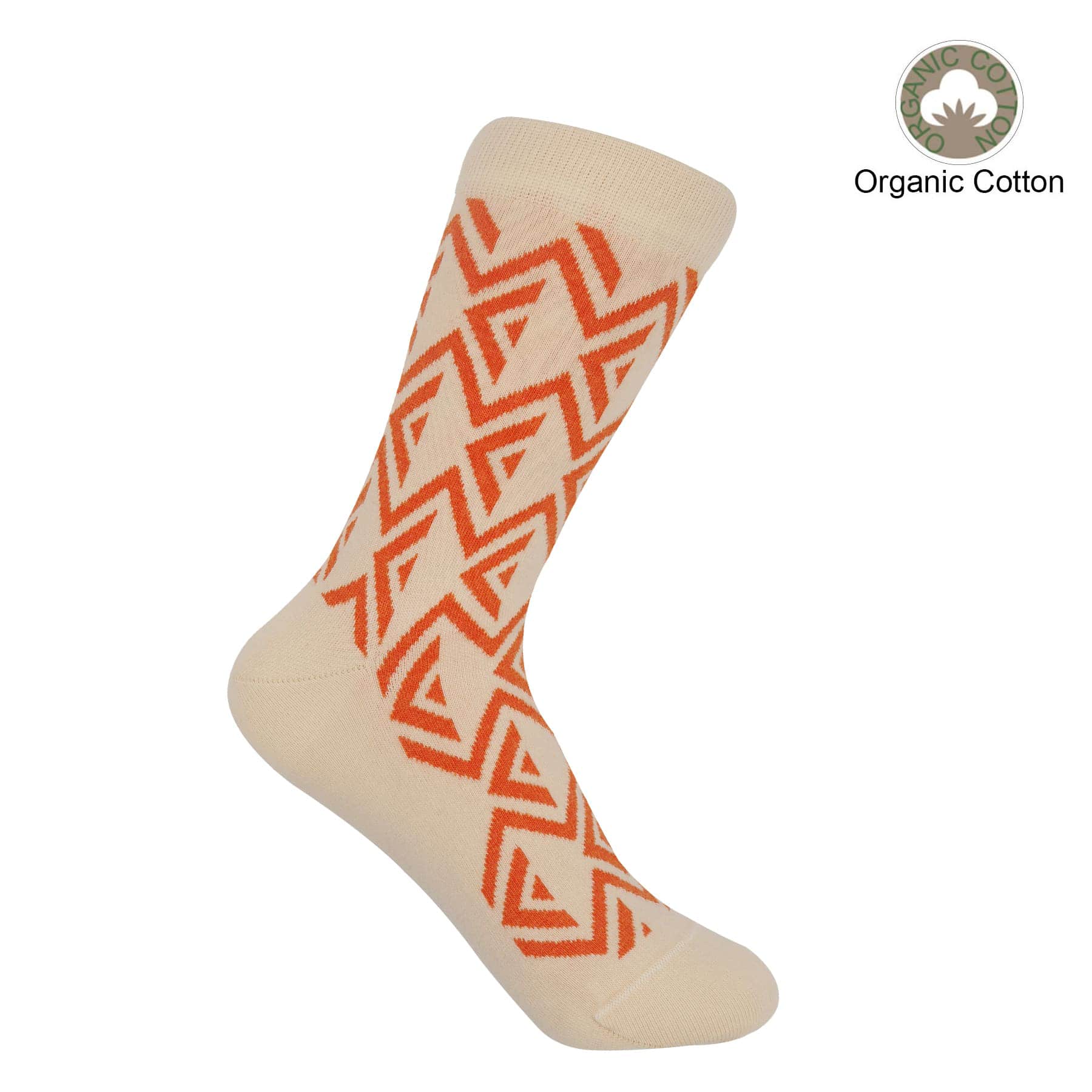 Camden Ladies Premium Socks