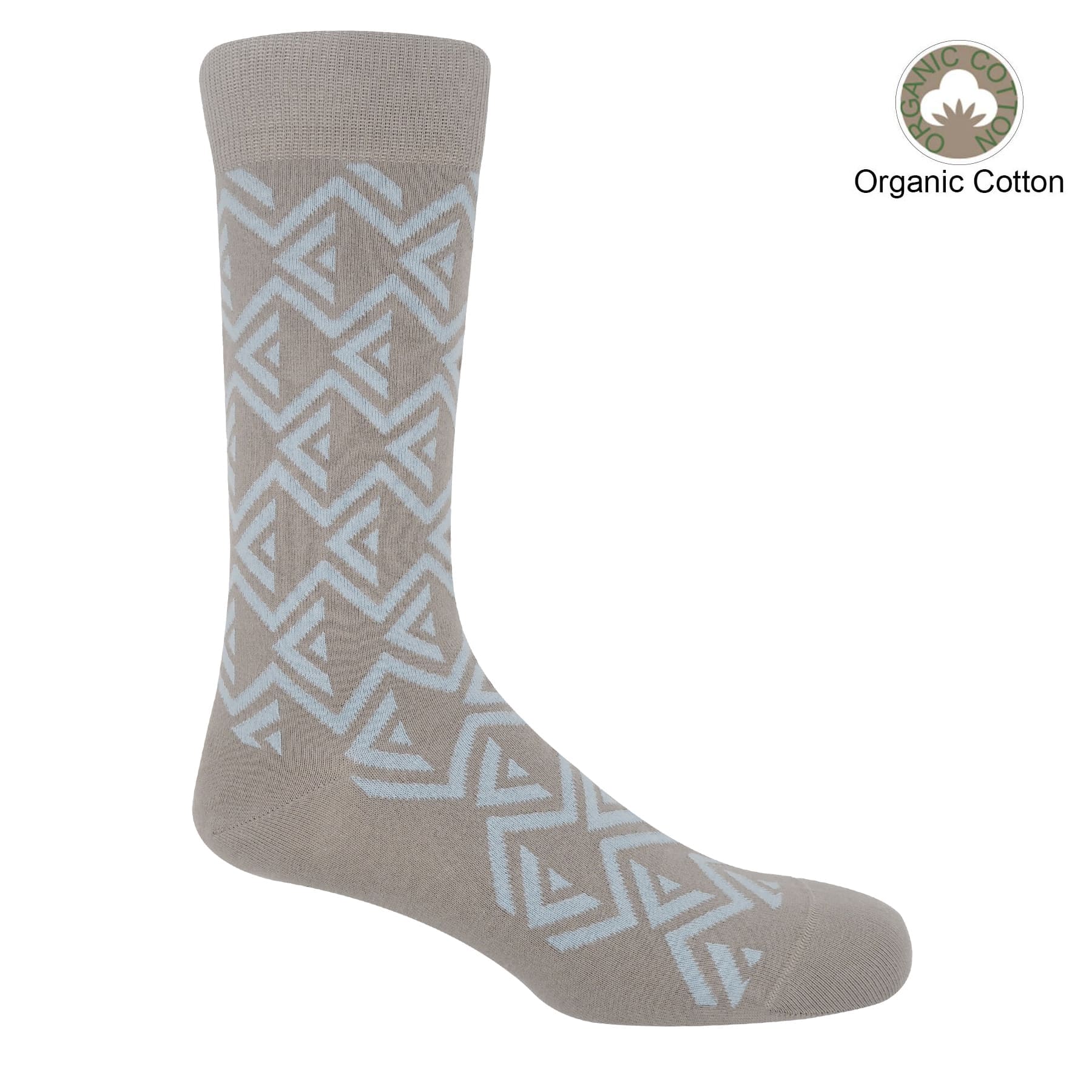 Camden Mens Premium Socks