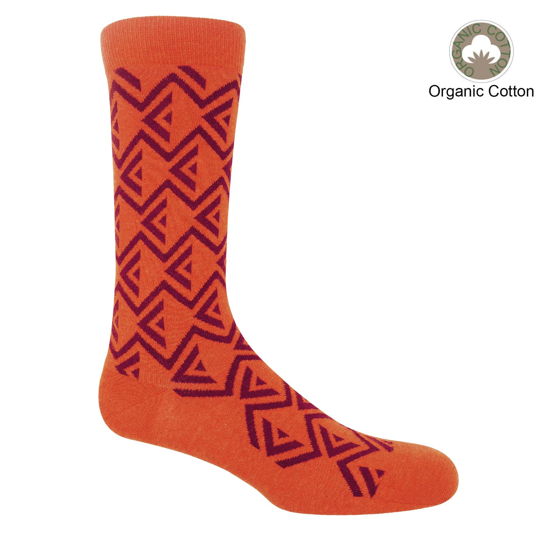 Camden Mens Premium Socks