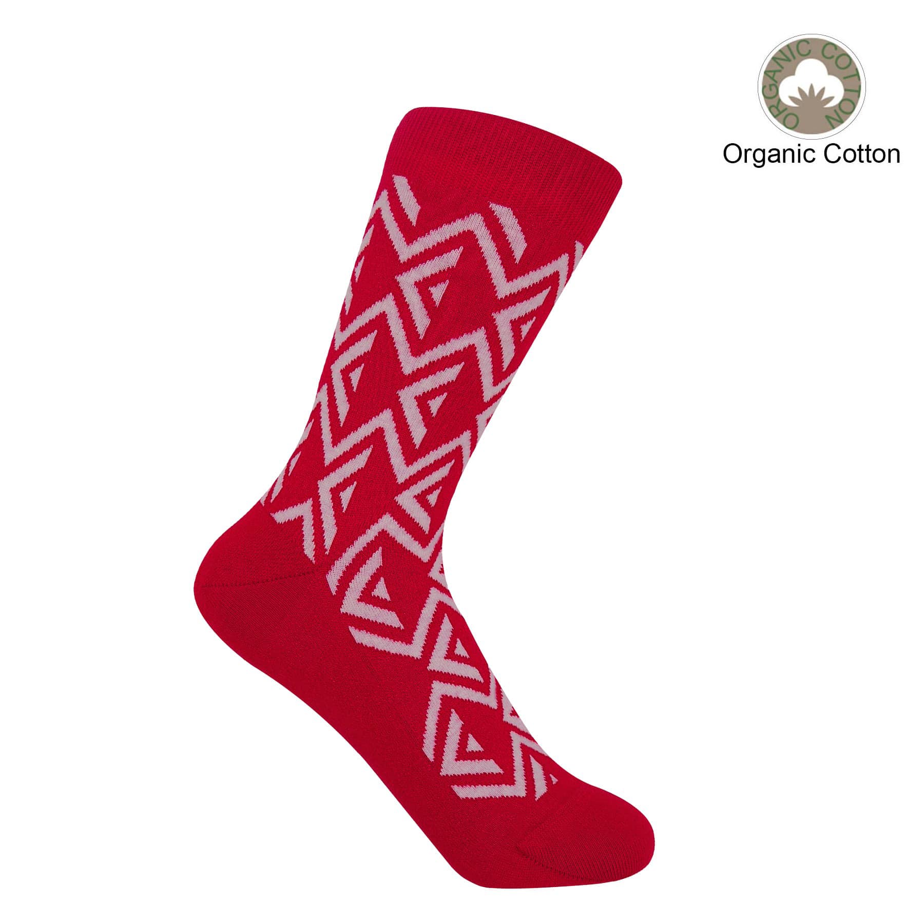 Camden Ladies Premium Socks