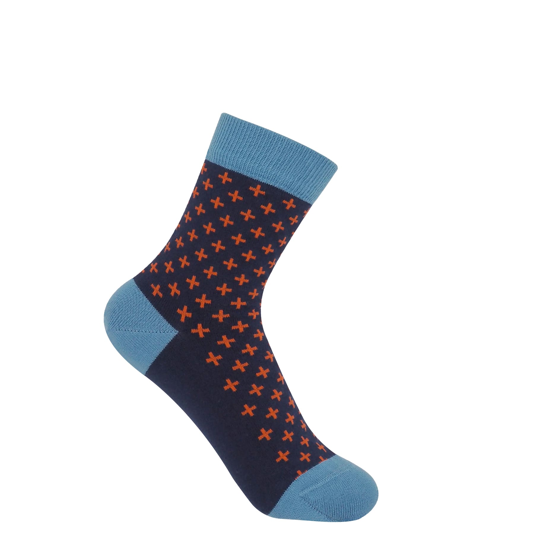 Crosslet Women's Socks SS25