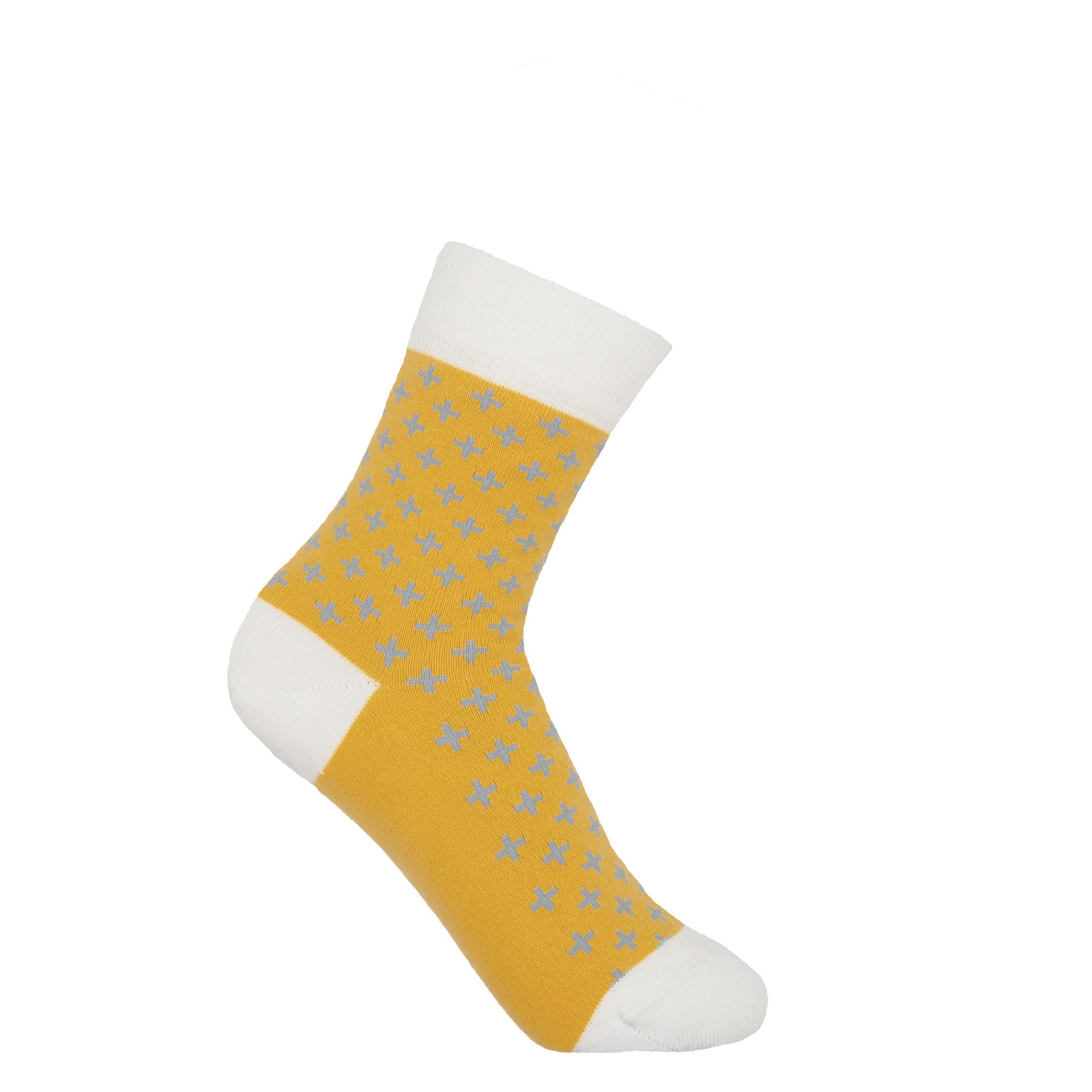 Crosslet Women's Socks