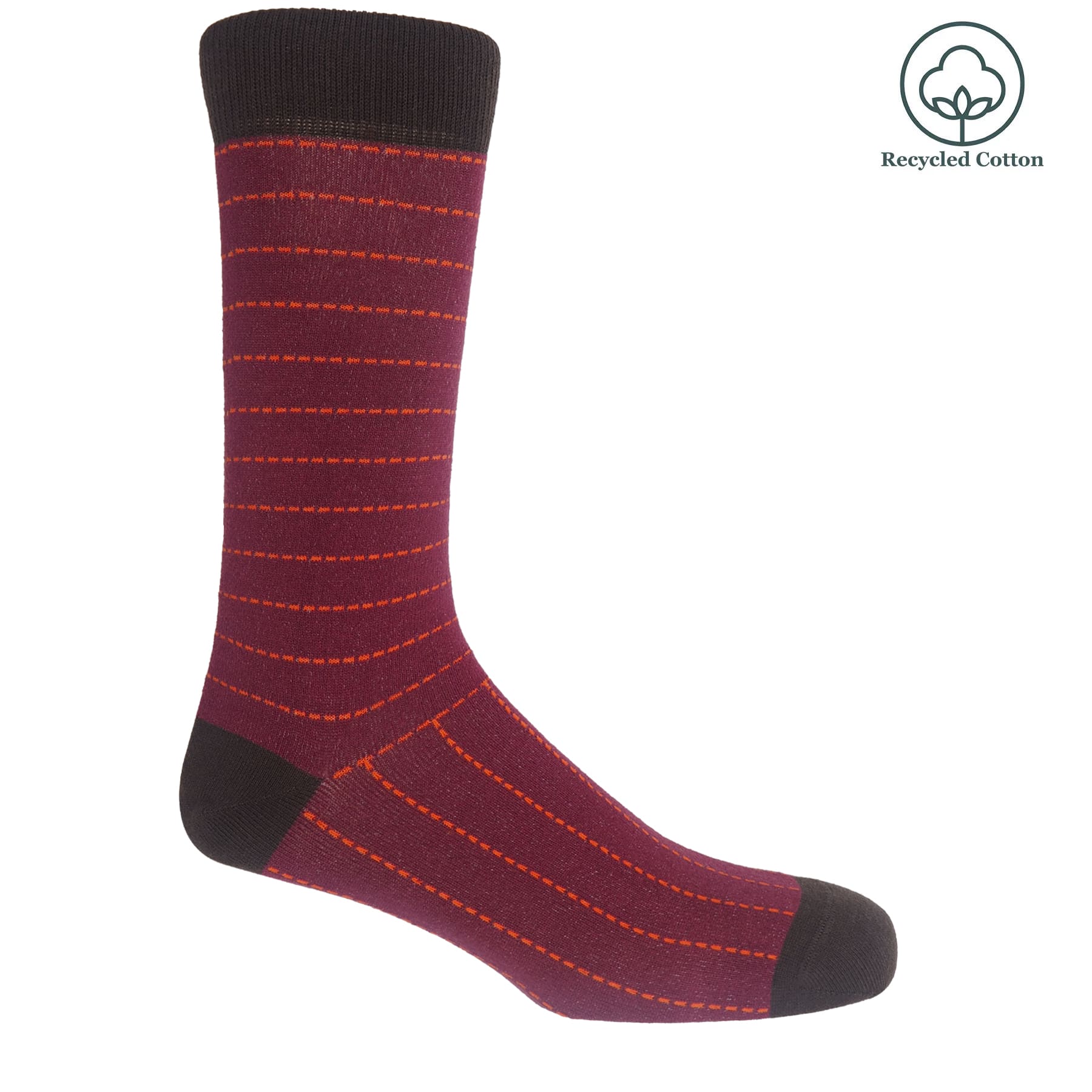 Dash Men's Socks