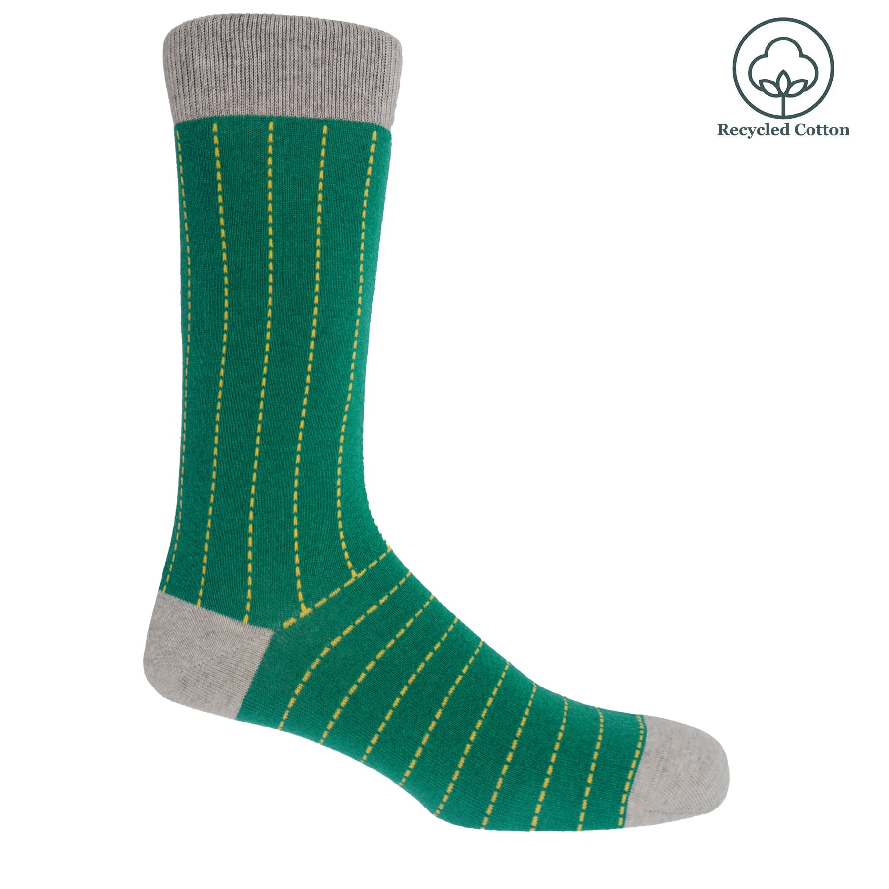 Dash Men's Socks