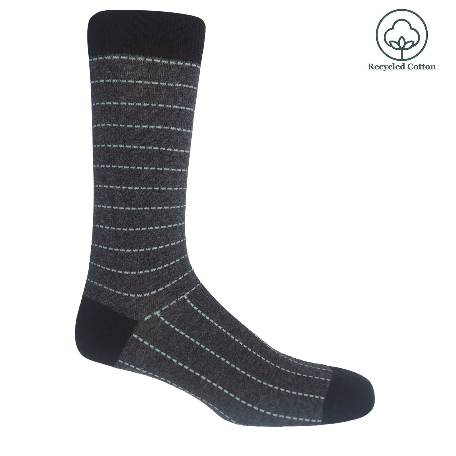 Dash Men's Socks