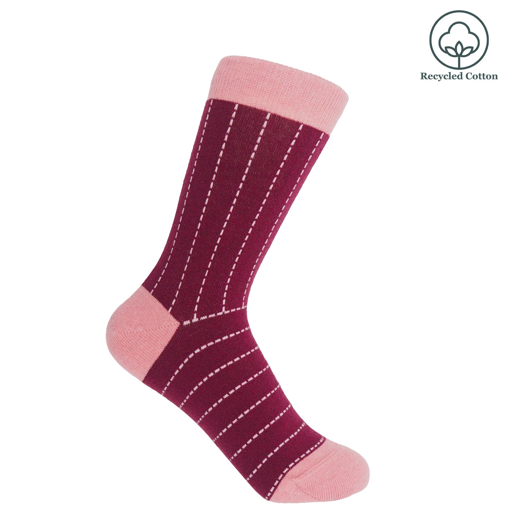 Dash Women's Socks