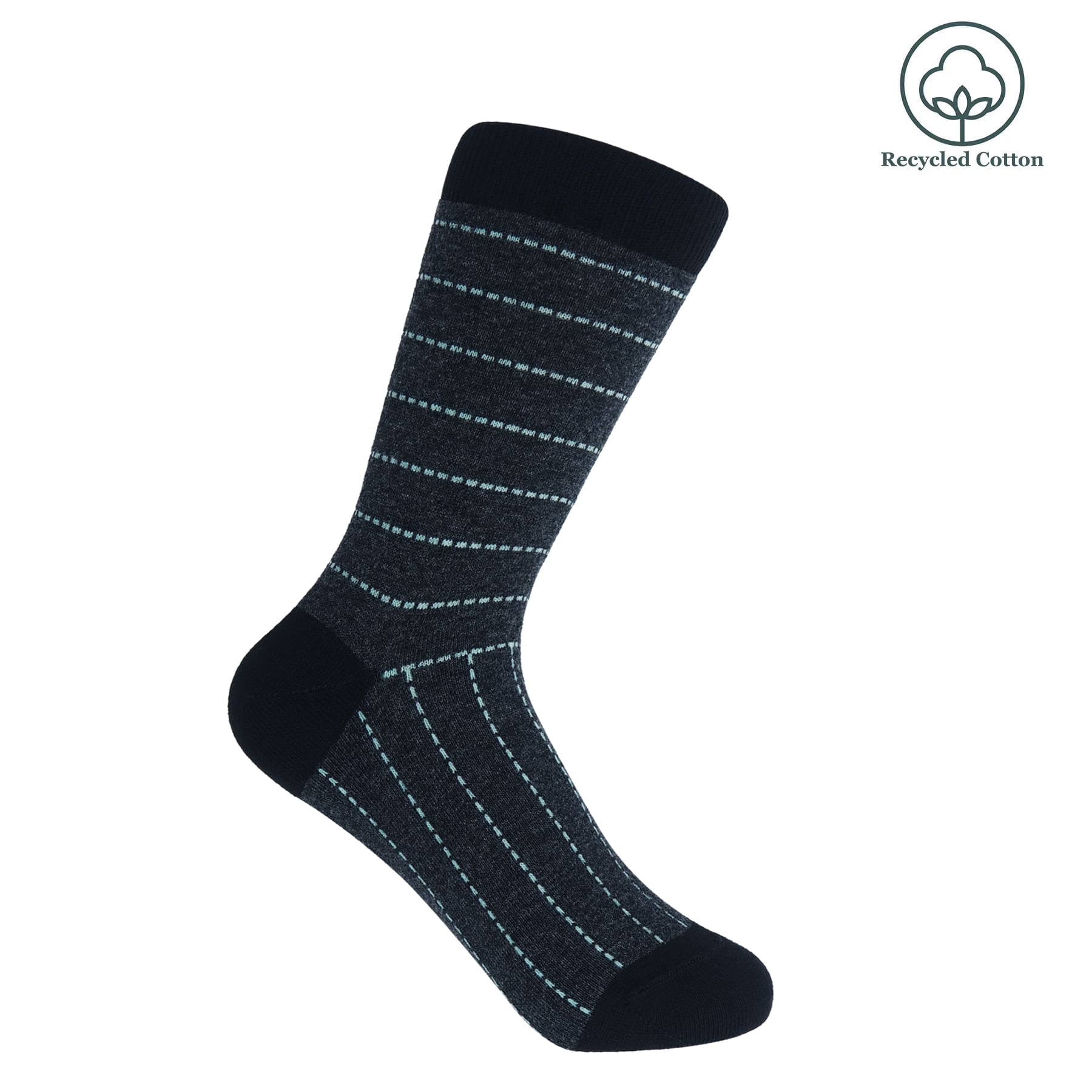 Dash Women's Socks