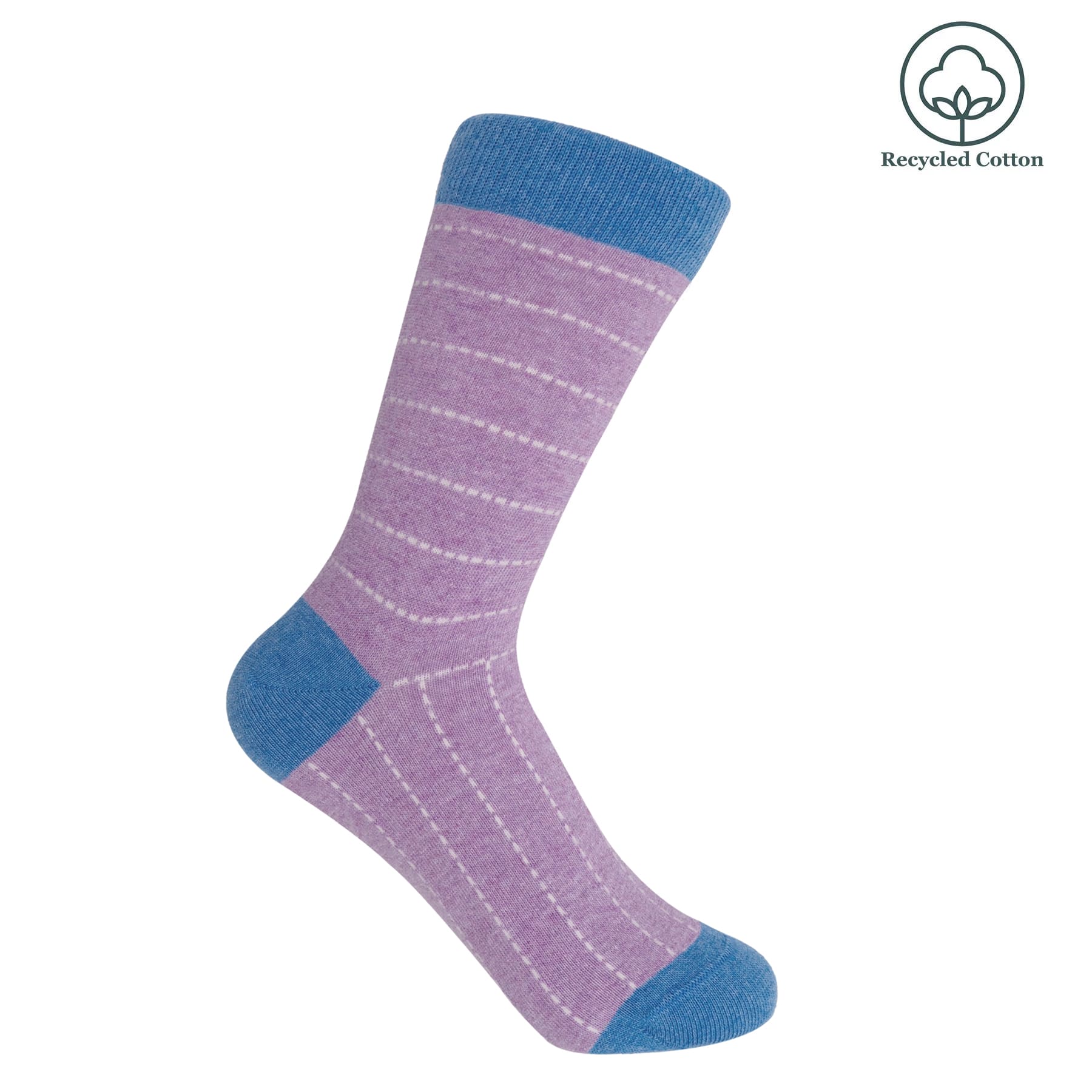 Dash Women's Socks