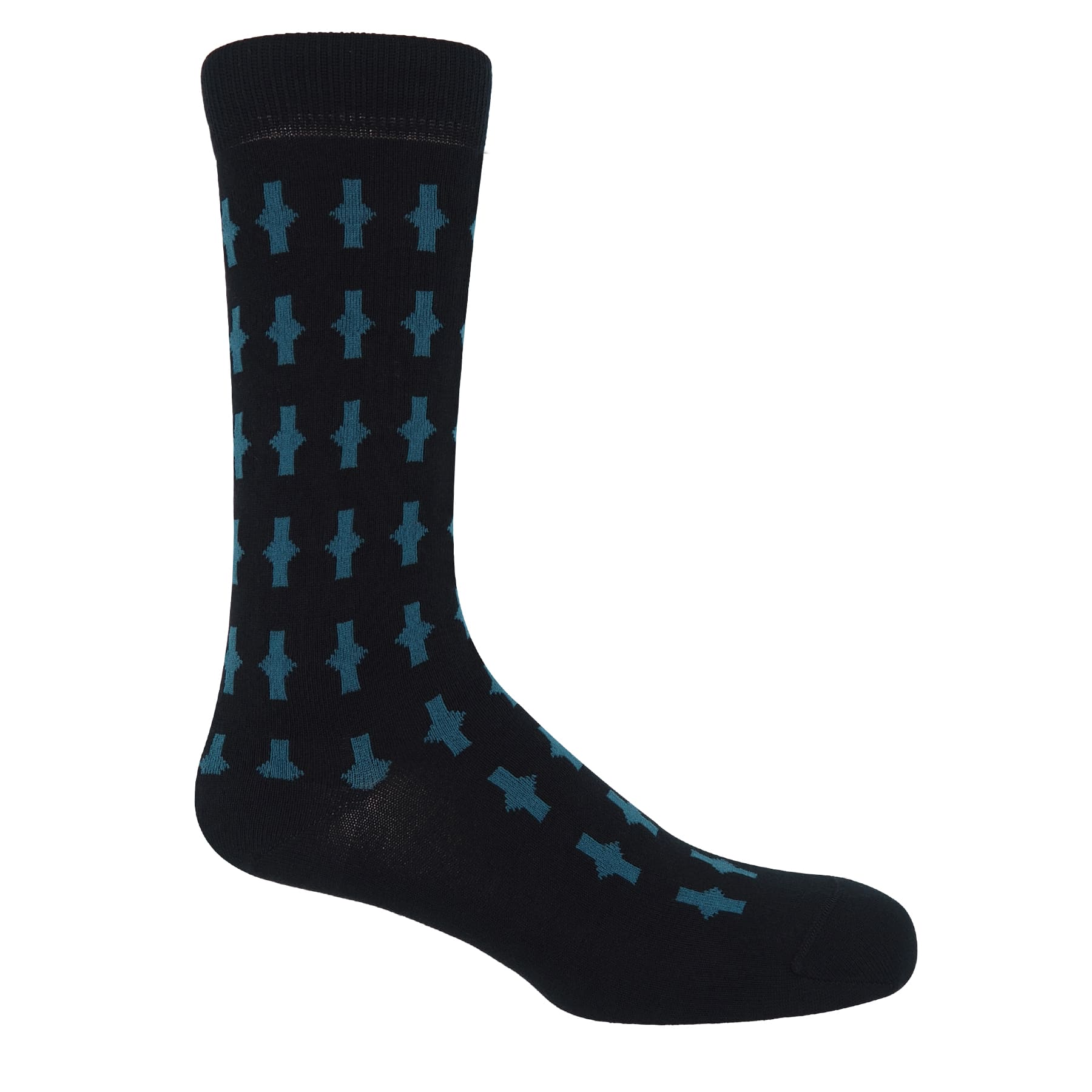 Eton Mens Premium Socks