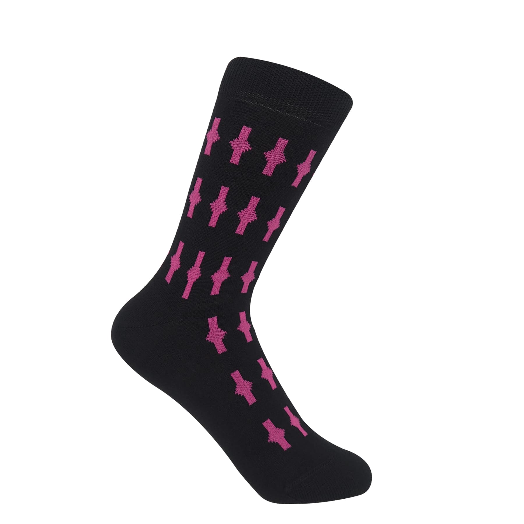 Eton Ladies Premium Sock