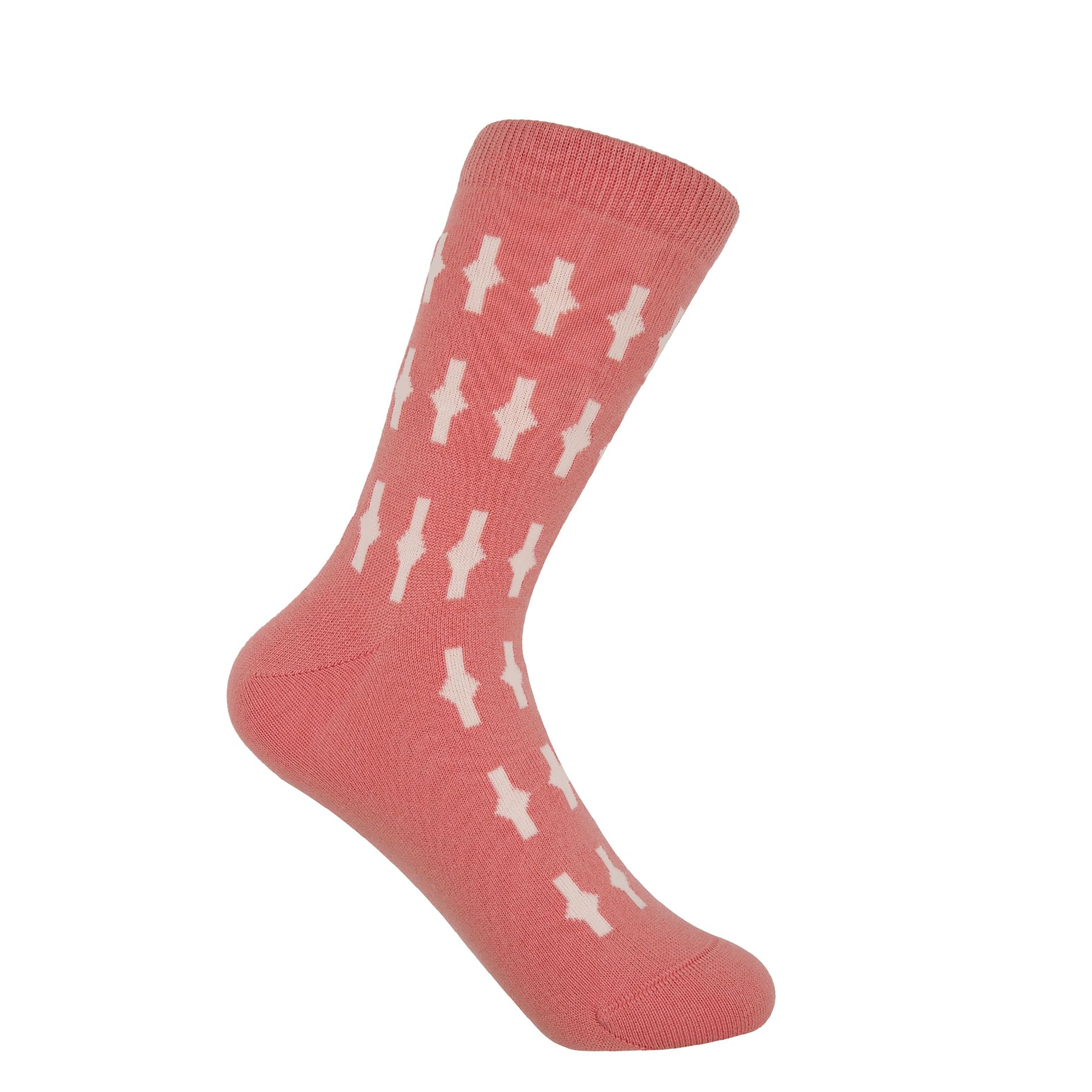 Eton Ladies Premium Sock