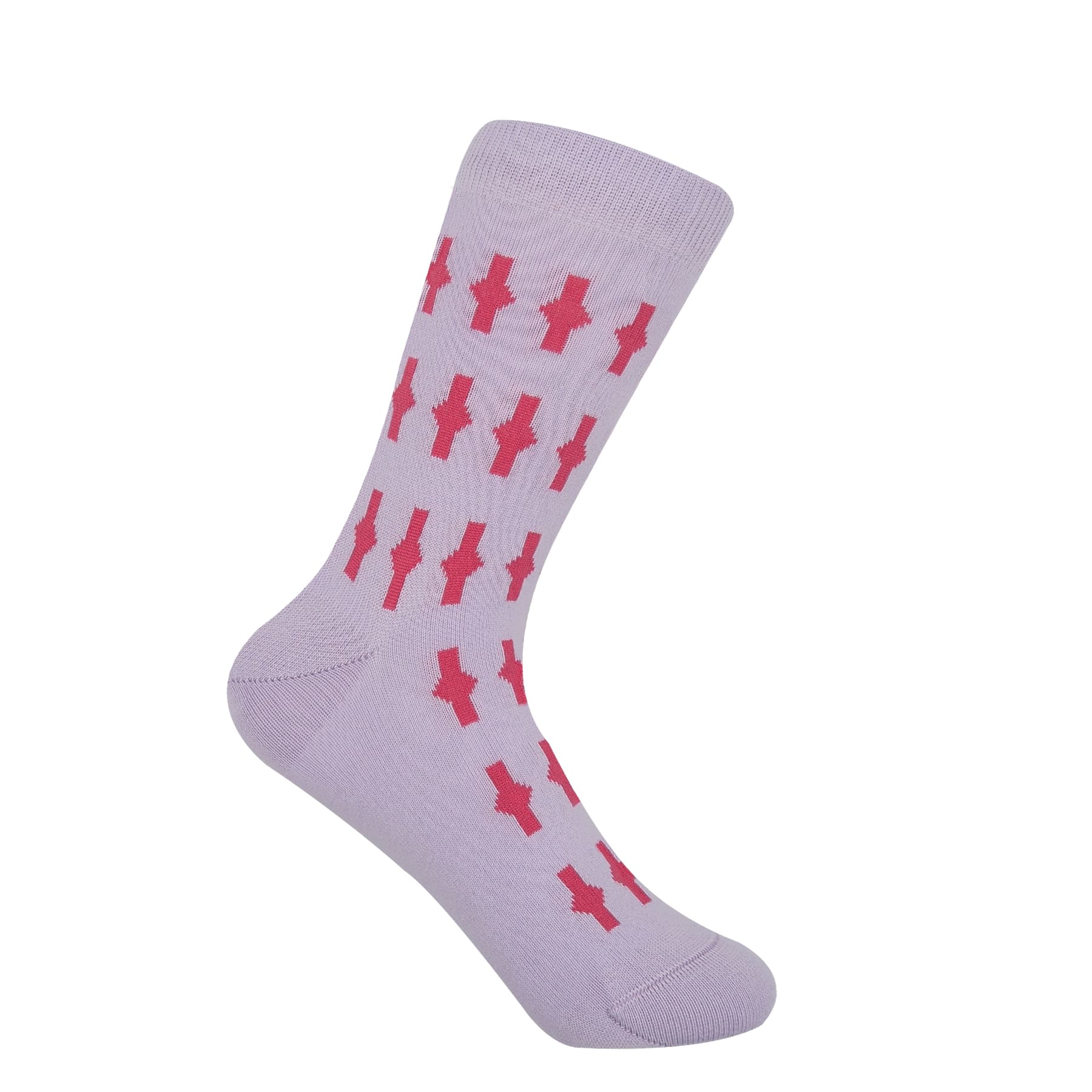 Eton Ladies Premium Sock