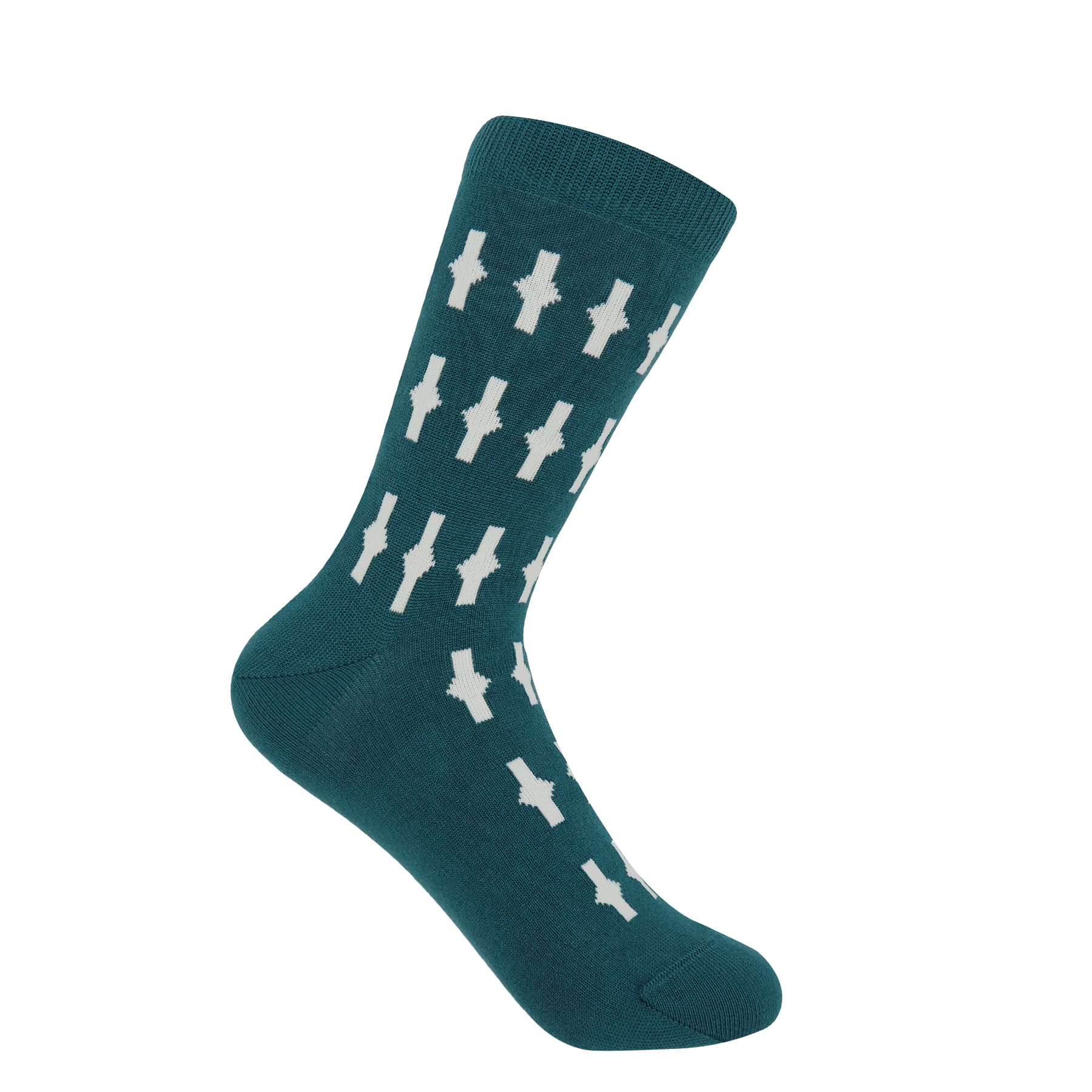 Eton Ladies Premium Sock