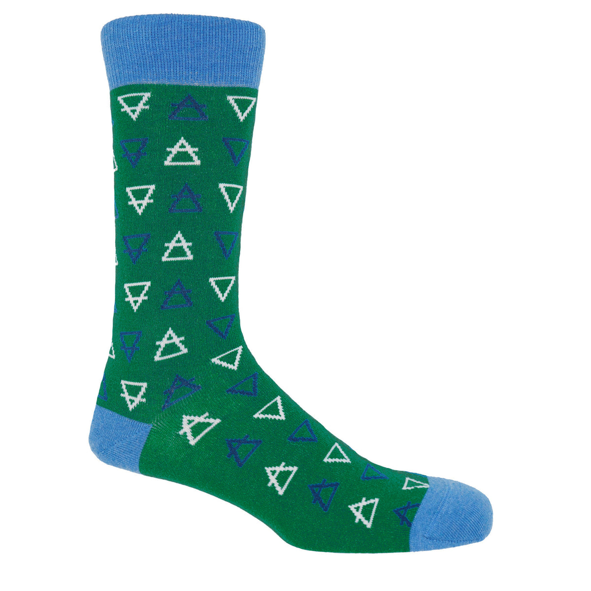 Elements Men's Socks