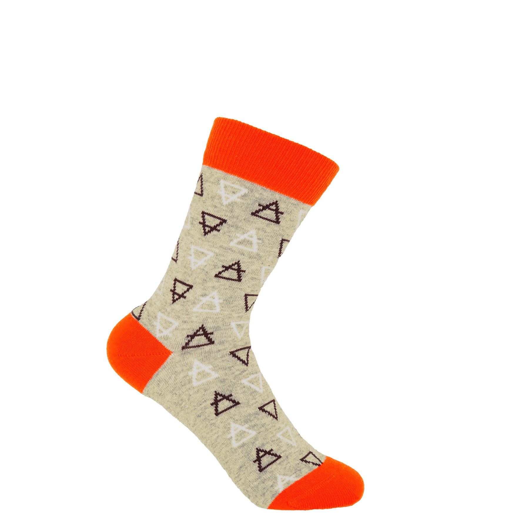 Elements Women's Socks