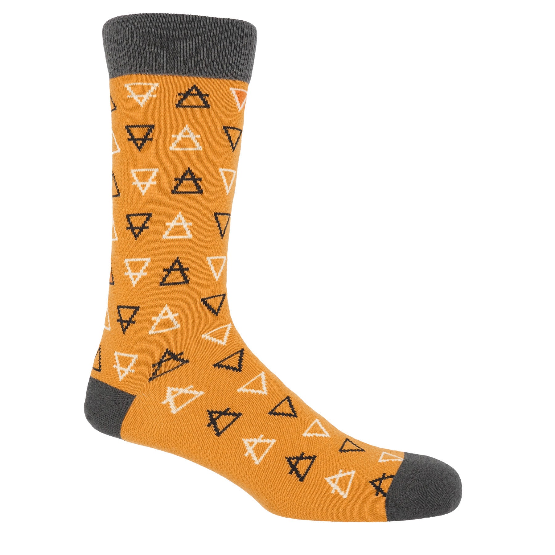 Elements Men's Socks