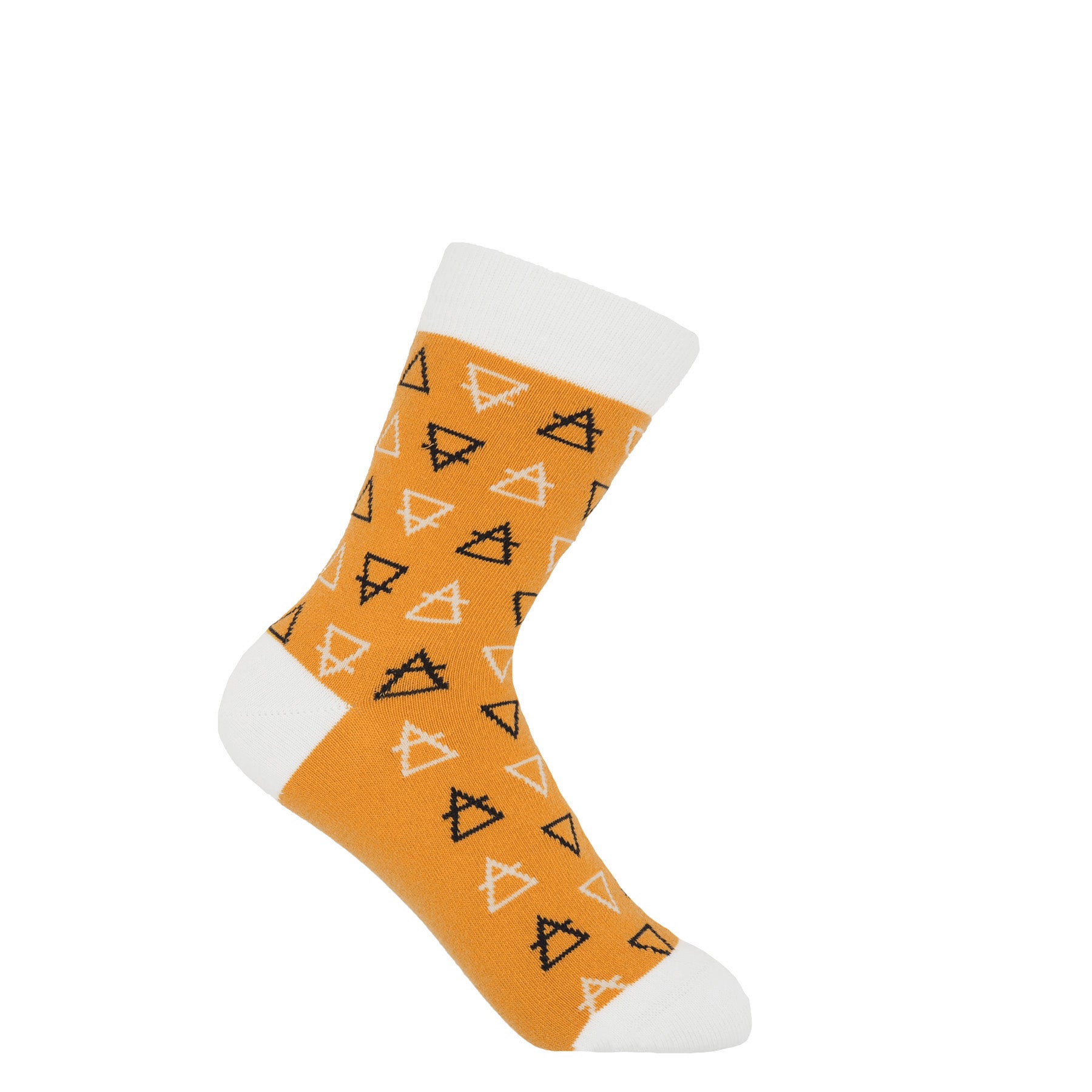 Elements Women's Socks