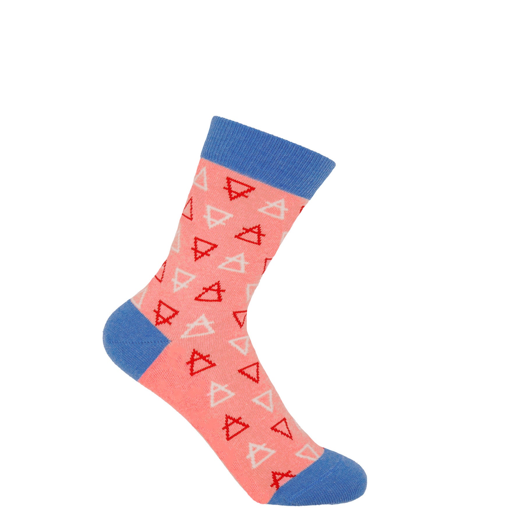 Elements Women's Socks