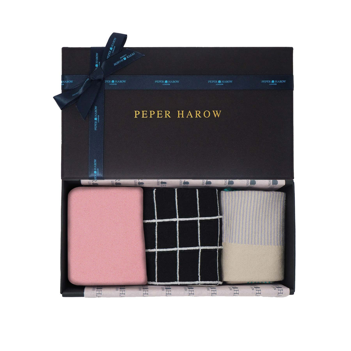 Homely Ladies Gift Box