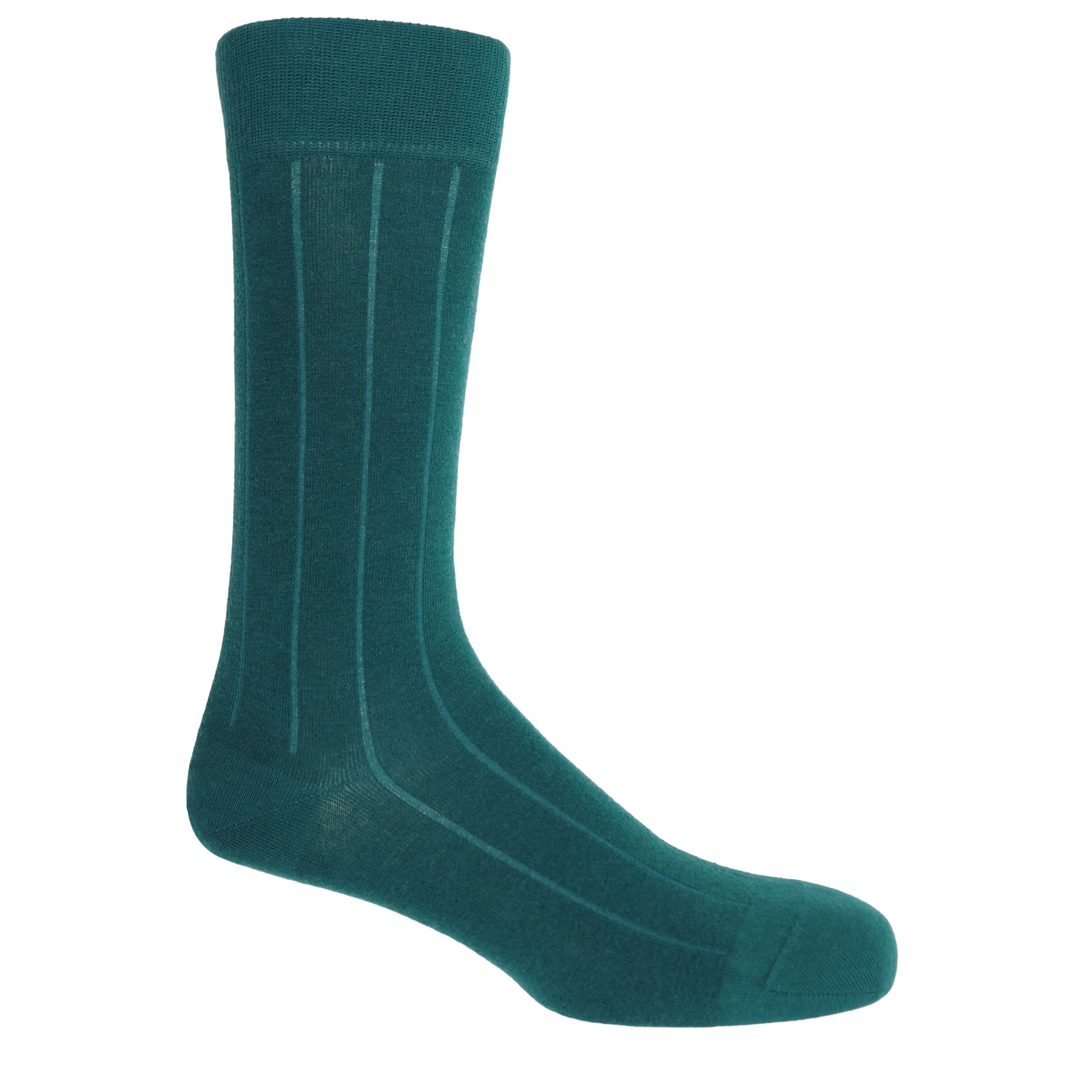 AW24 Indulgent Men's Cashmere Socks